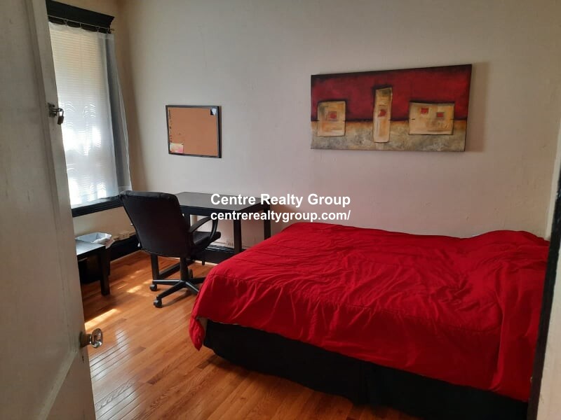 5 Braemore Rd, Brighton