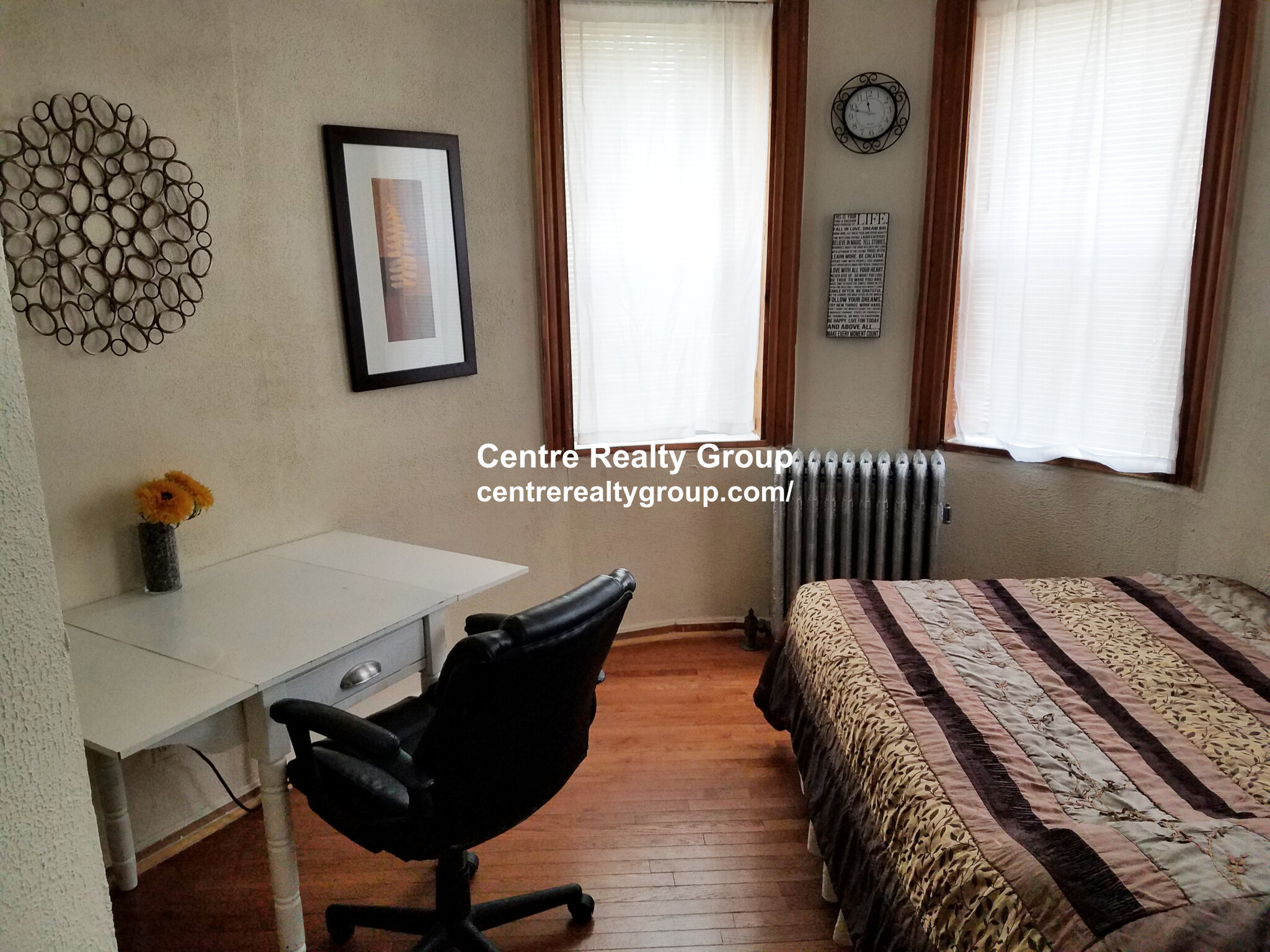 5 Braemore Rd, Brighton