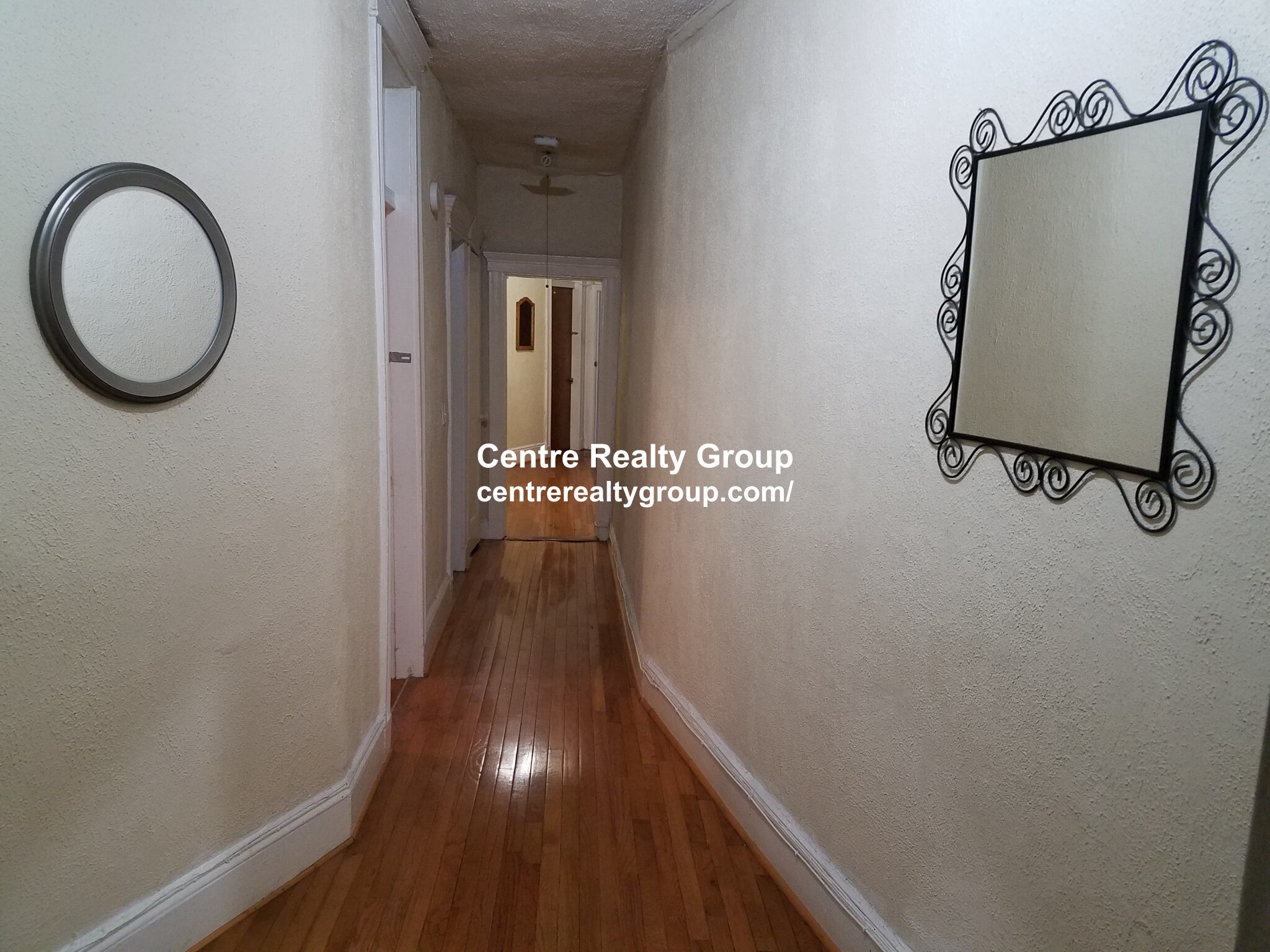 5 Braemore Rd, Brighton