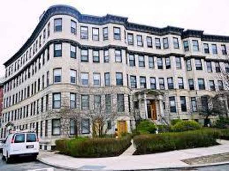 5 Braemore Rd, Brighton