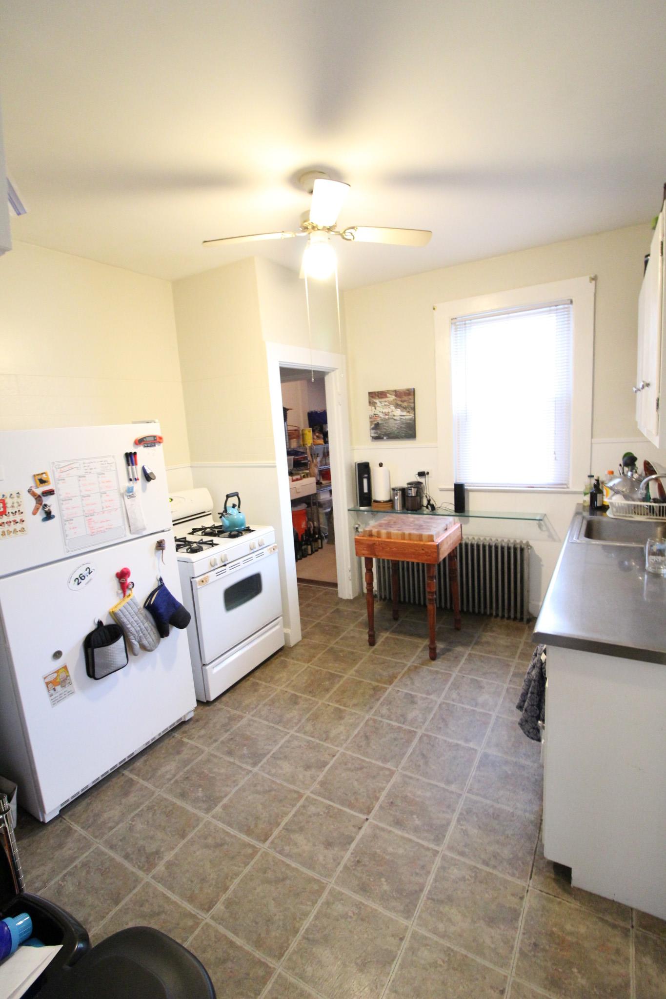 5 Cambridge Ter, Allston