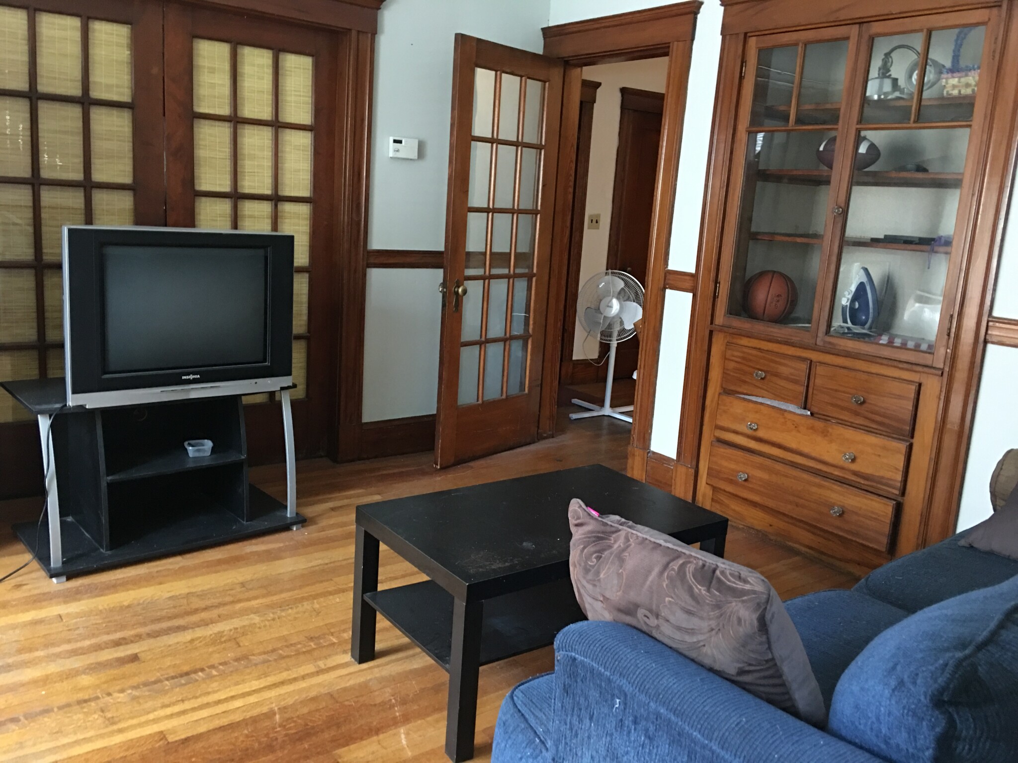 5 Harriet St, Brighton