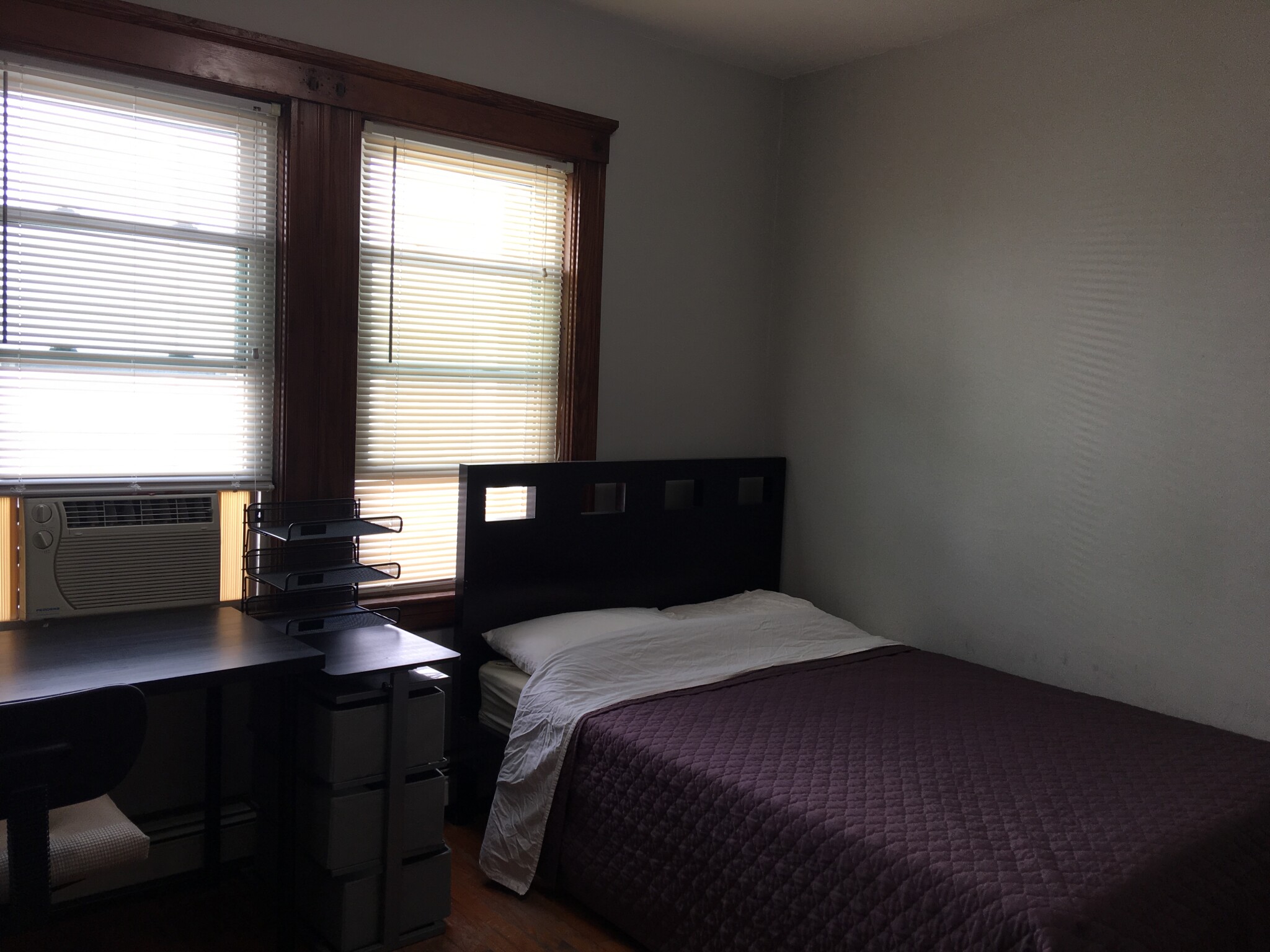 5 Harriet St, Brighton