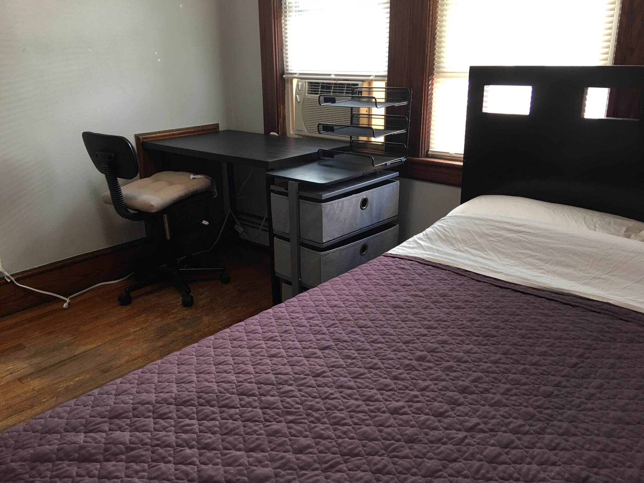 5 Harriet St, Brighton