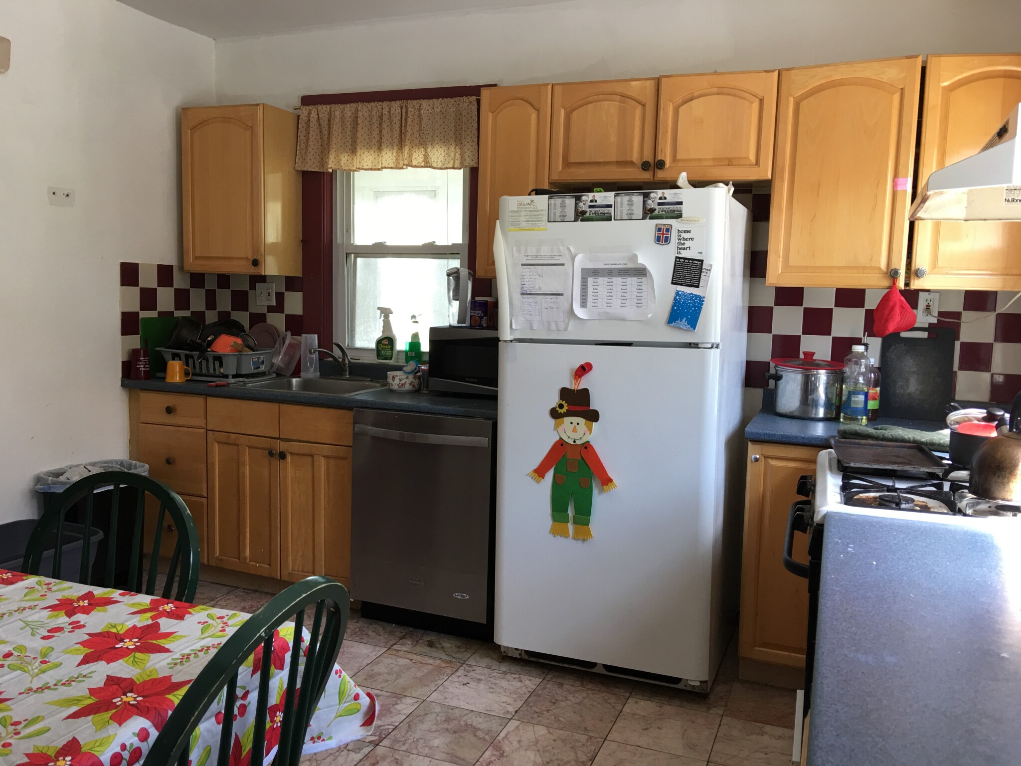 5 Harriet St, Brighton