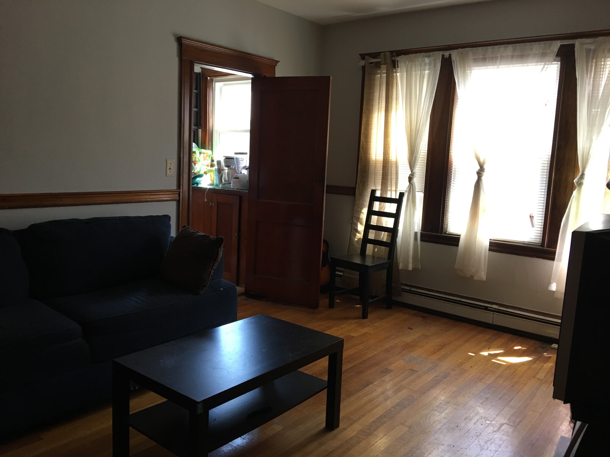 5 Harriet St, Brighton