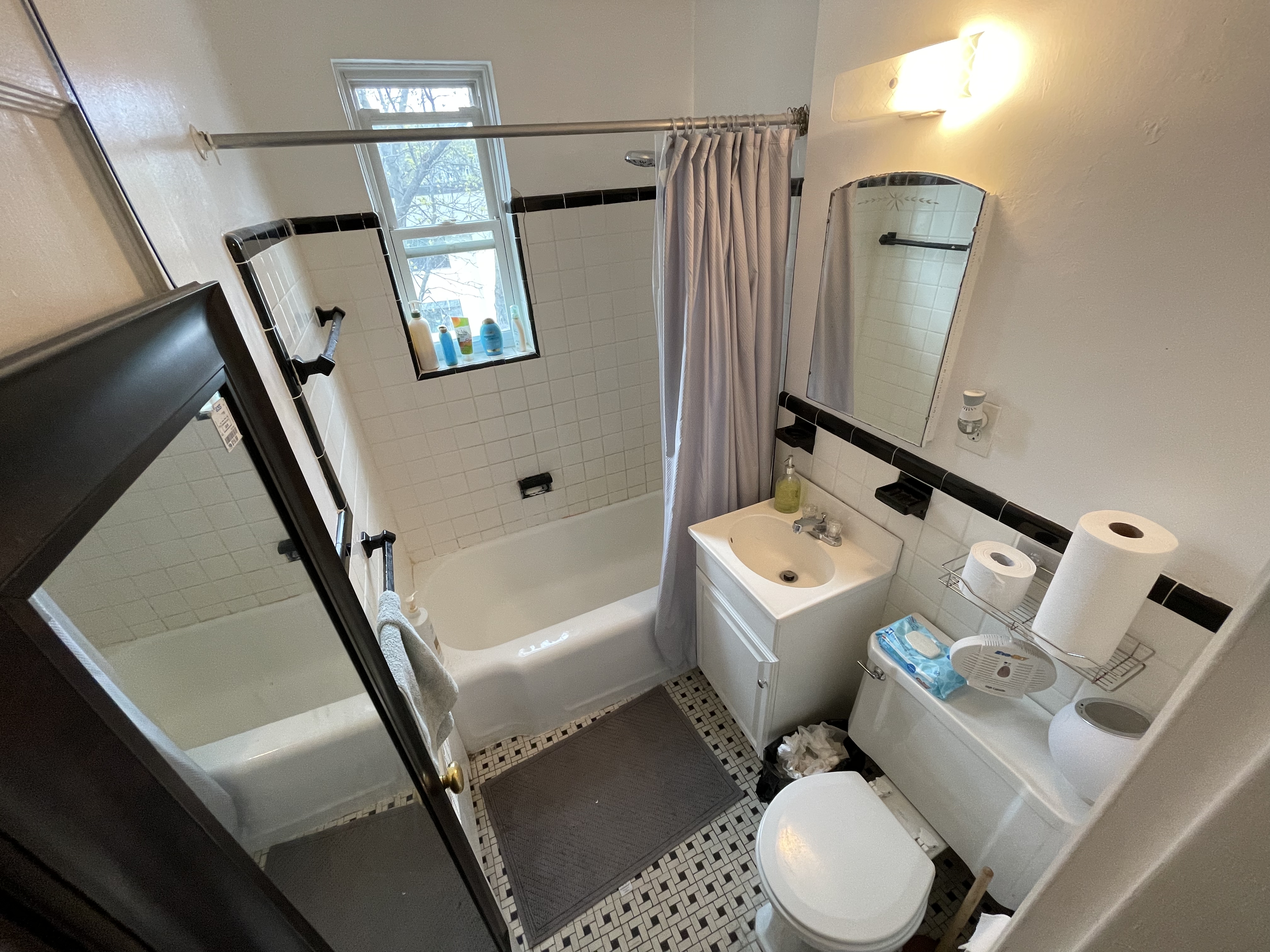 128 Beaconsfield Rd, Brookline Hills