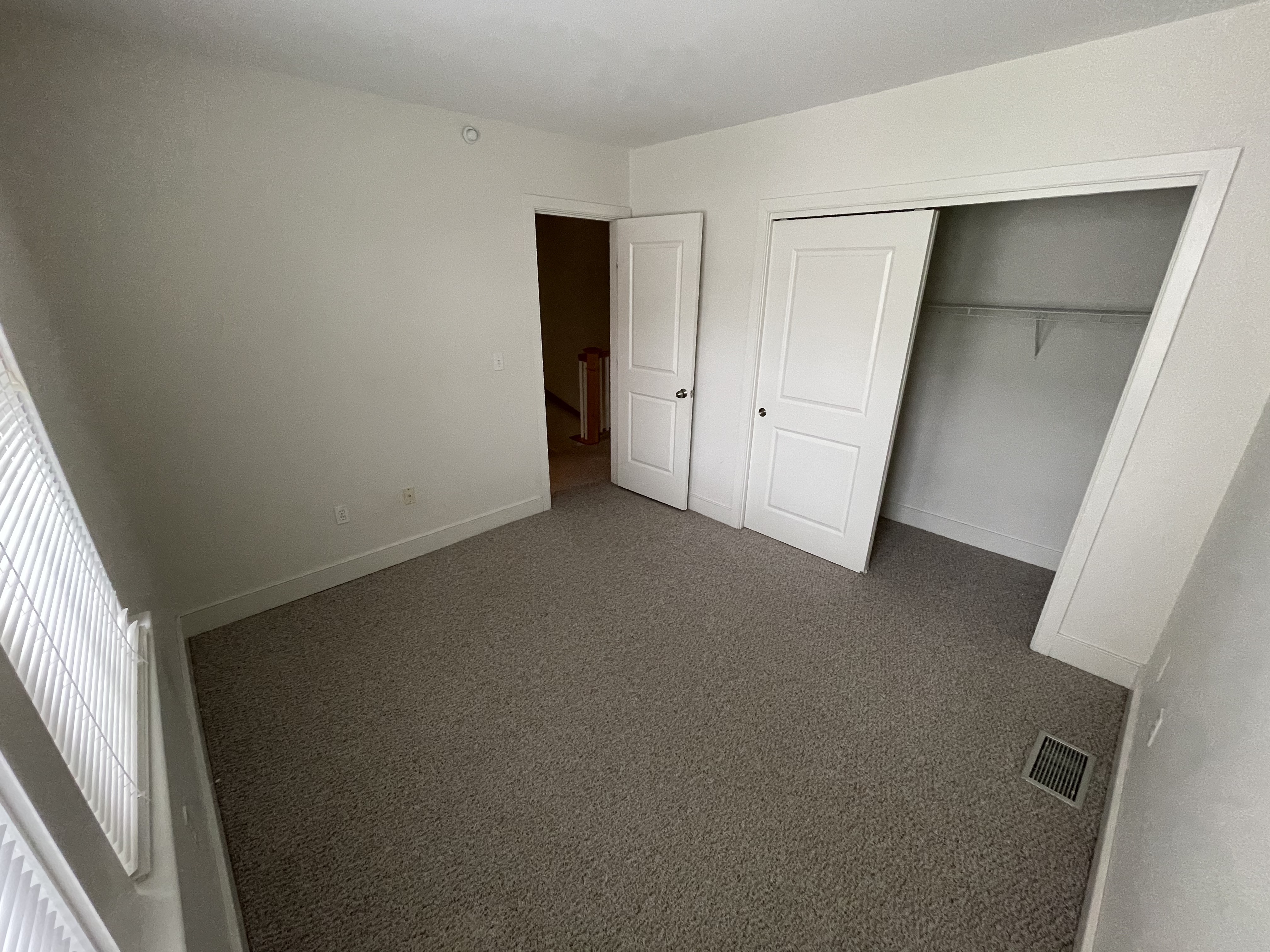 110 2nd St, East Cambridge