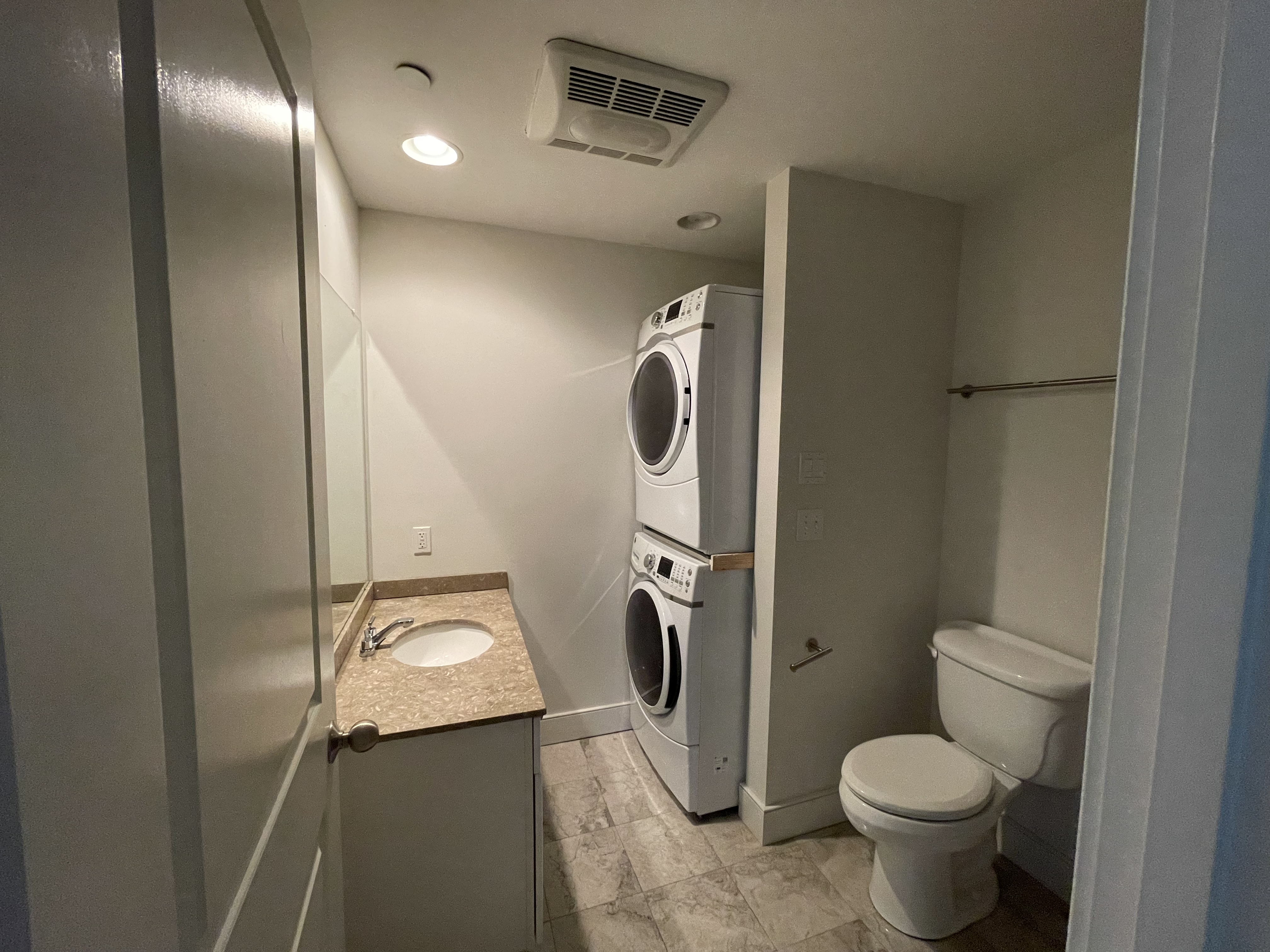 110 2nd St, East Cambridge