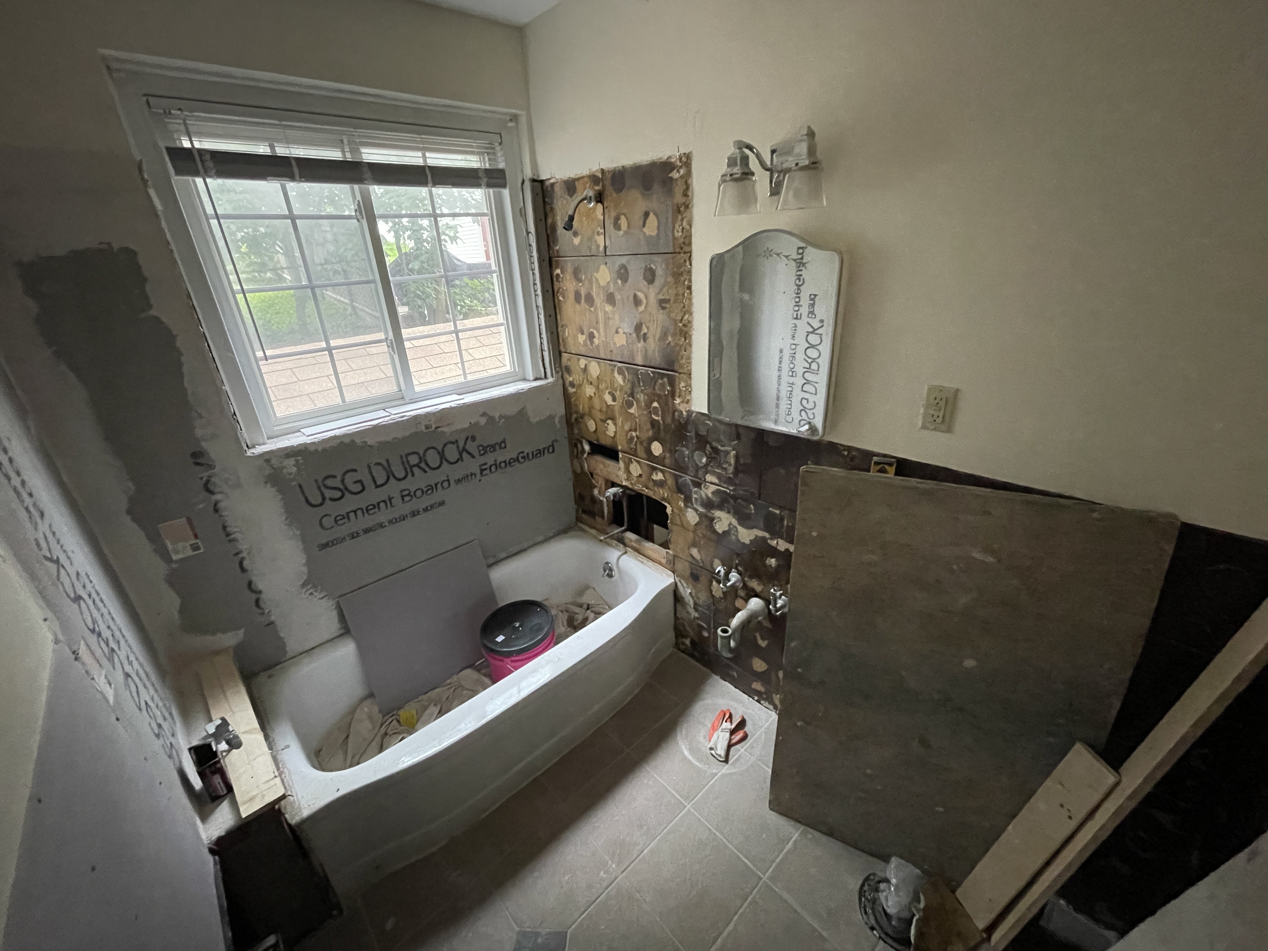 550 Belmont St, Watertown