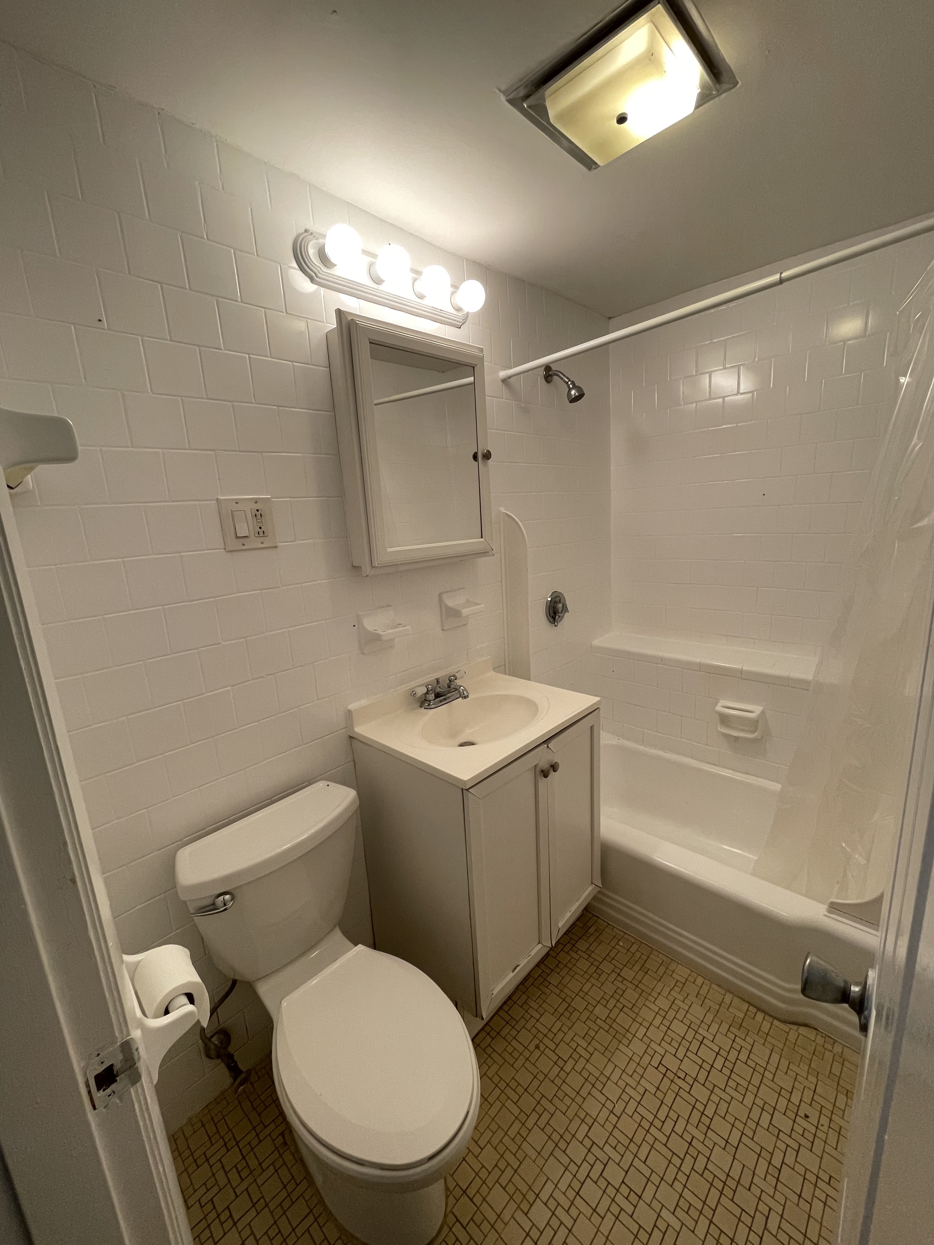 20 Armington St, Allston