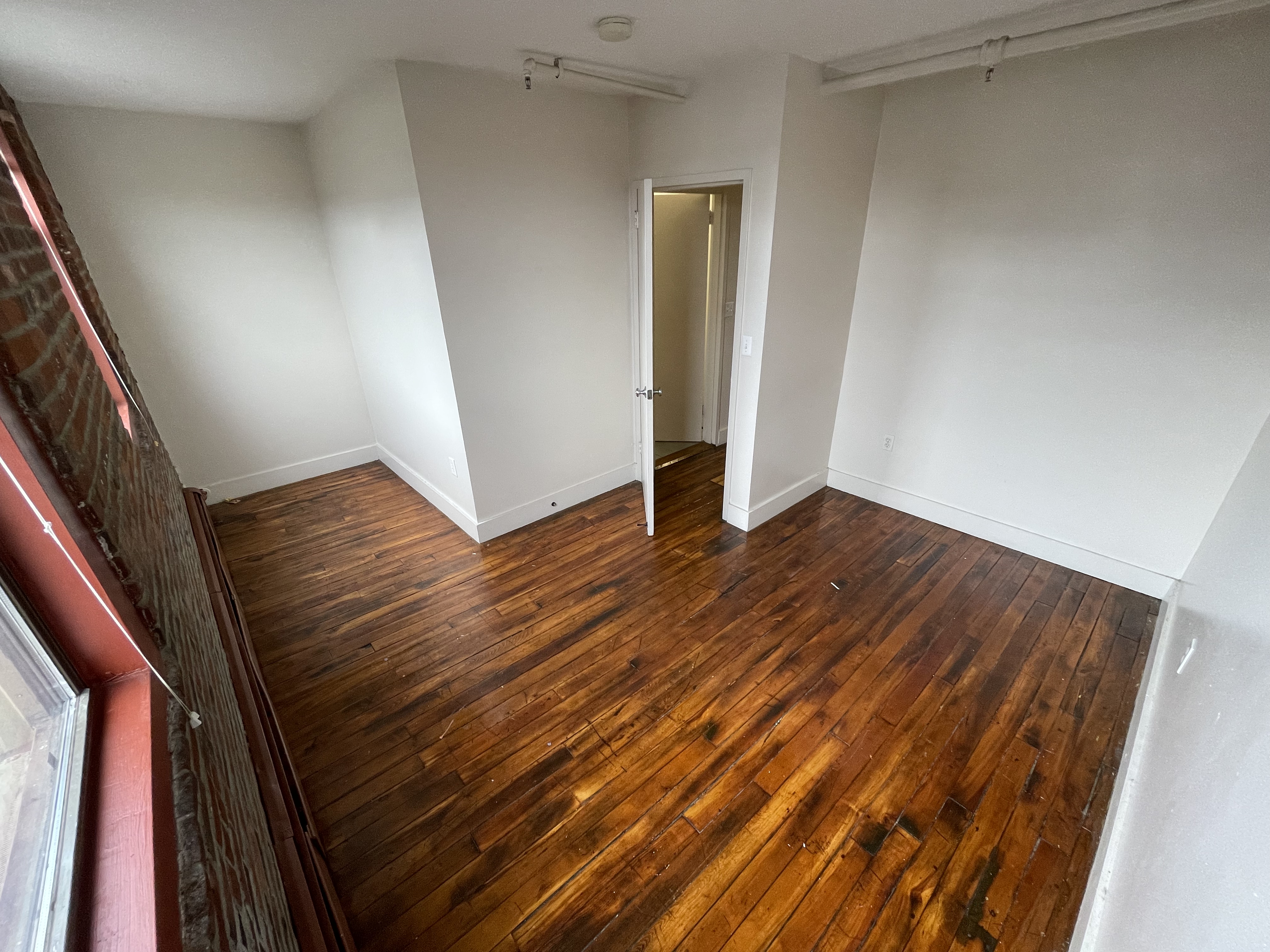 791 Tremont St, South End