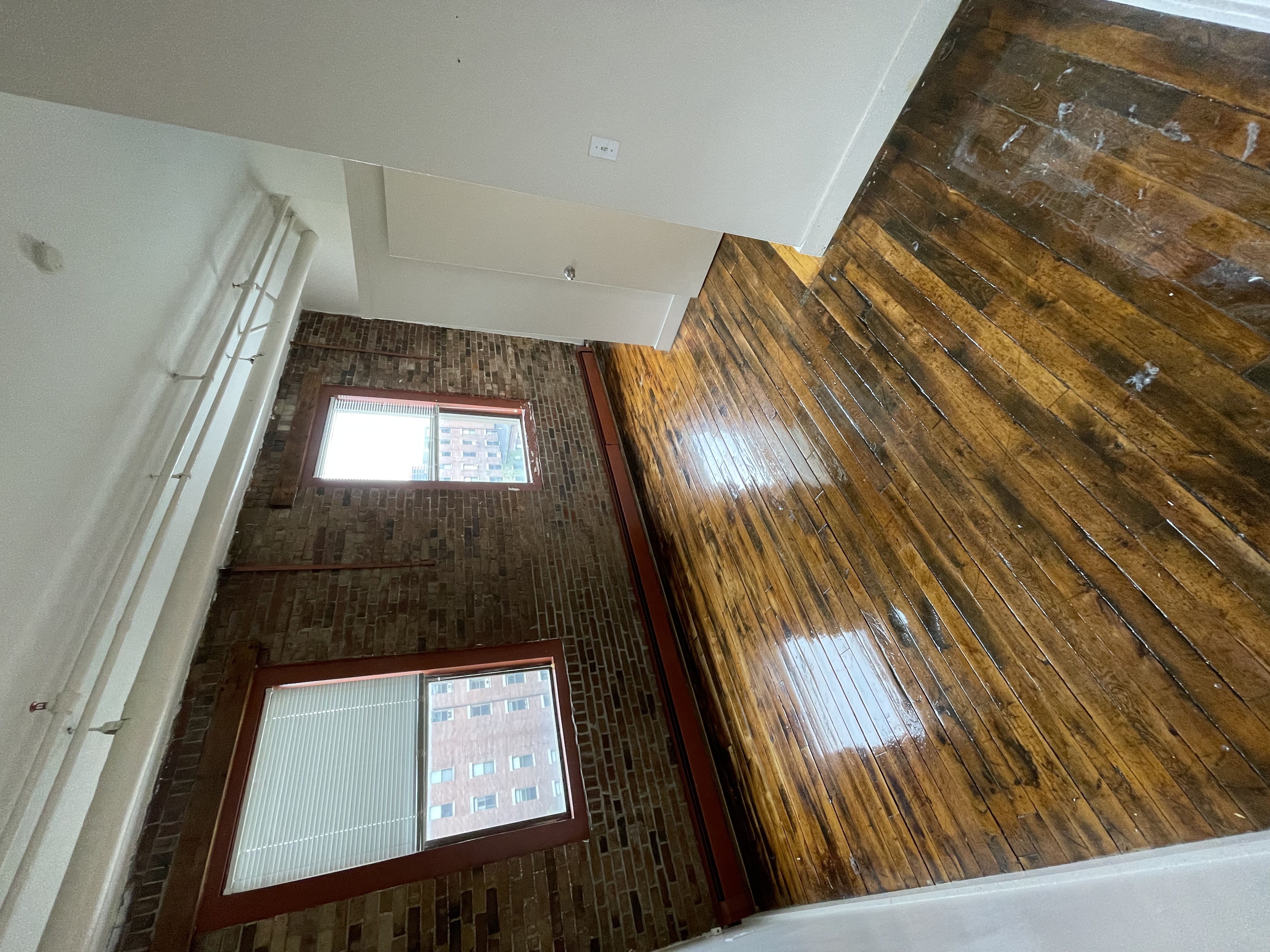 791 Tremont St, South End