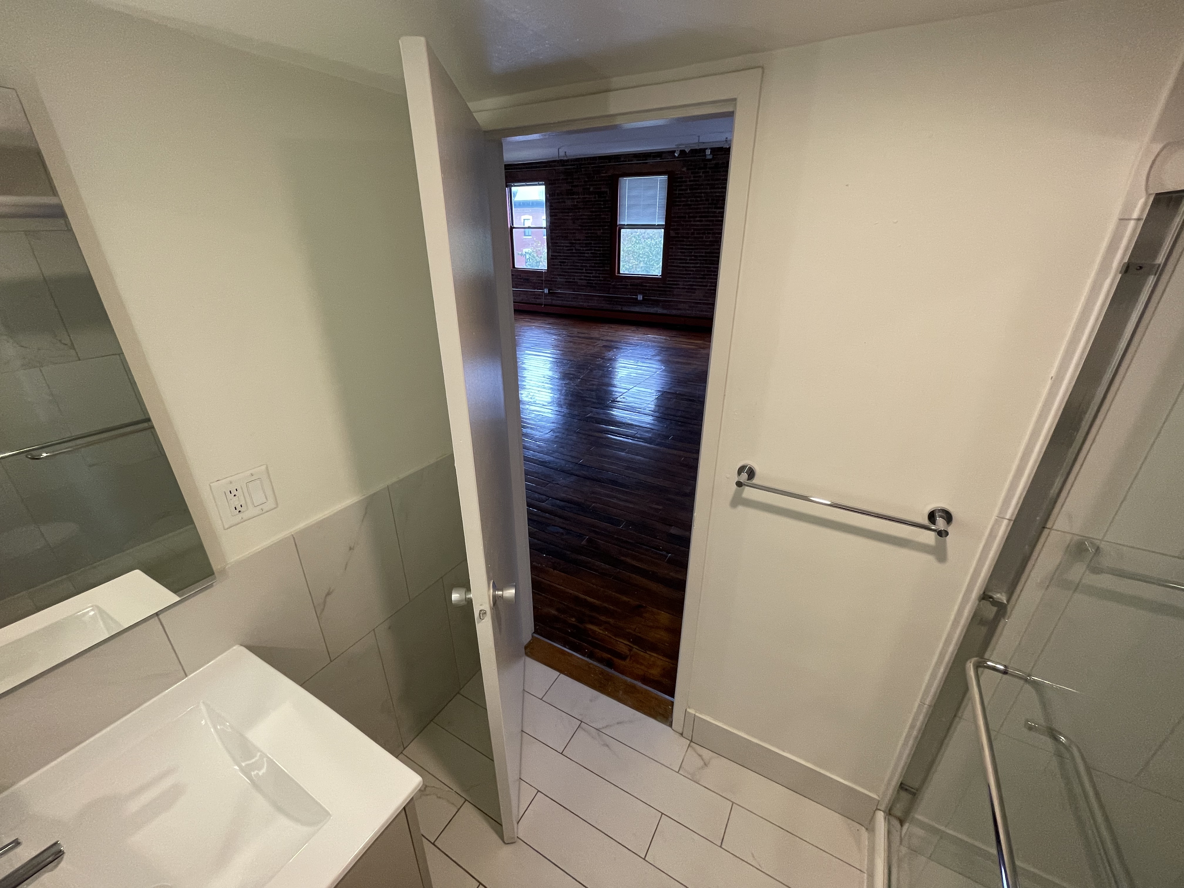 791 Tremont St, South End