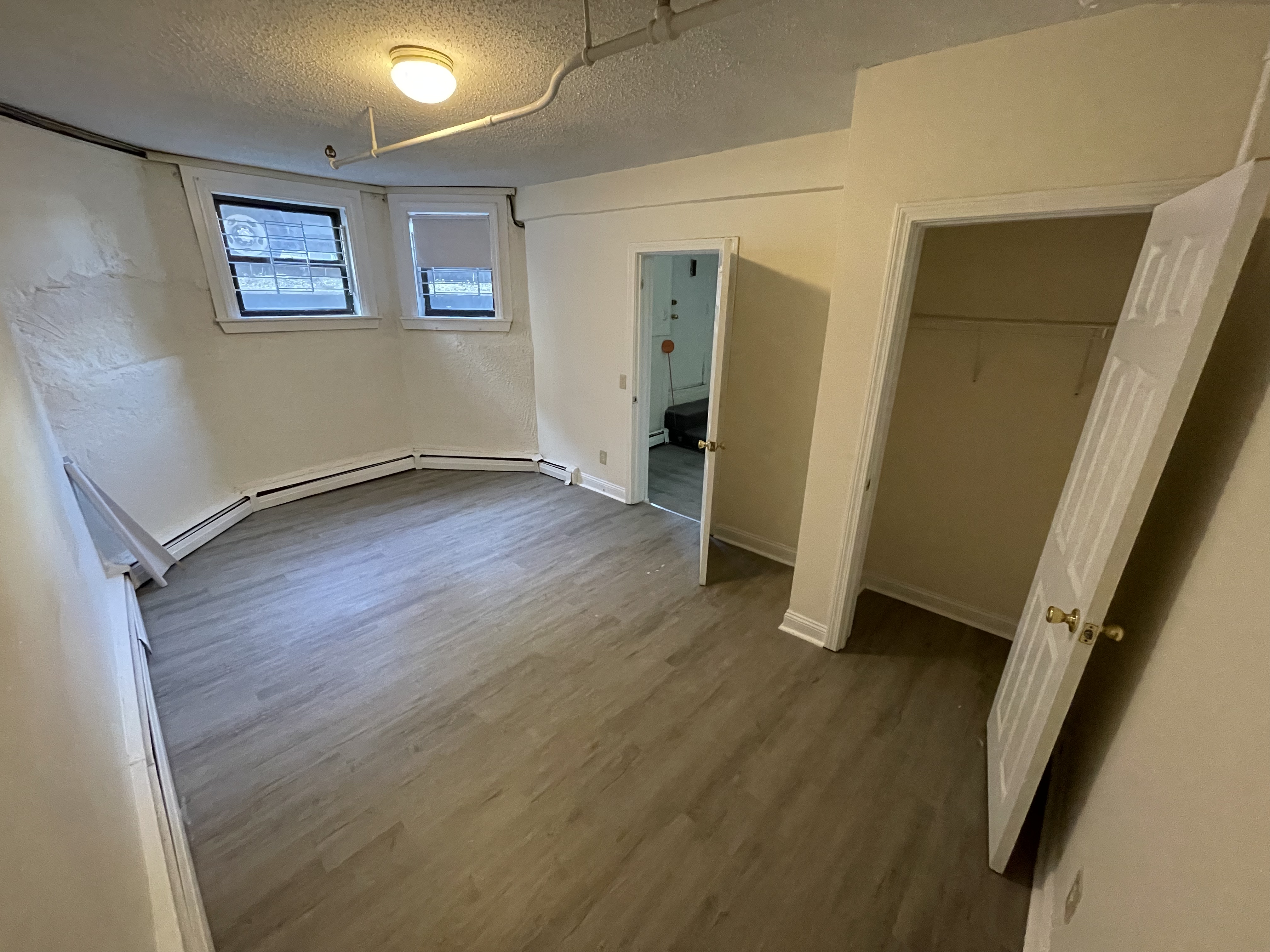 1131 Commonwealth Ave, Allston