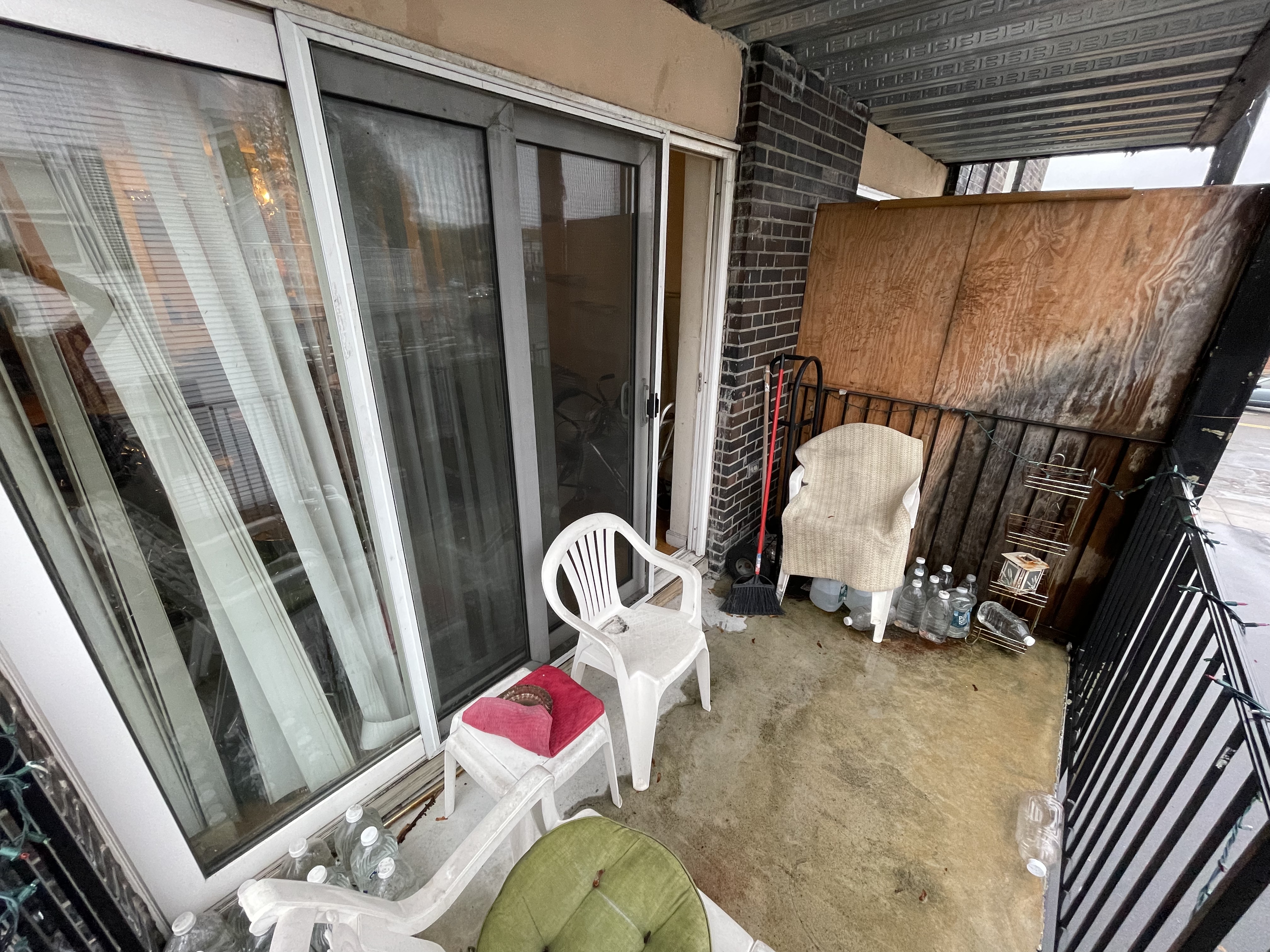 1799 Centre St, West Roxbury