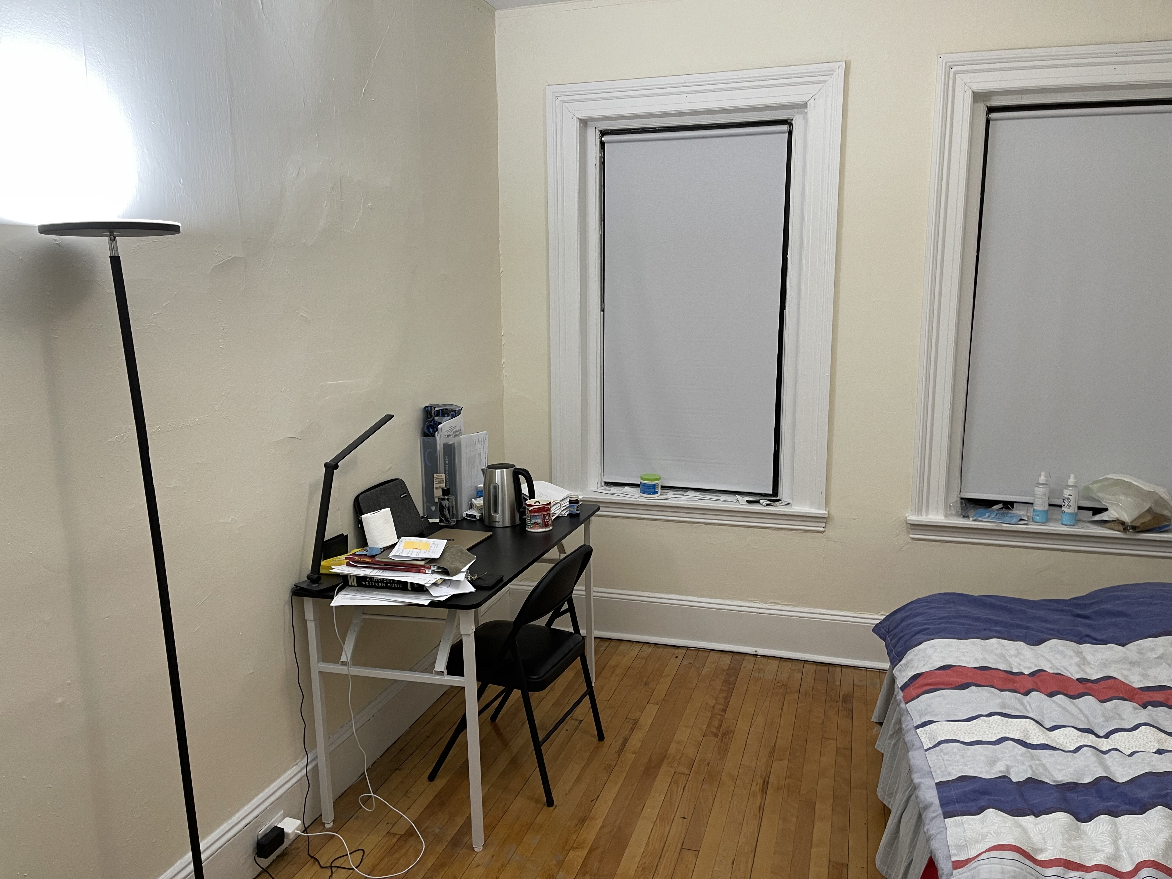 21 Brighton Ave, Allston