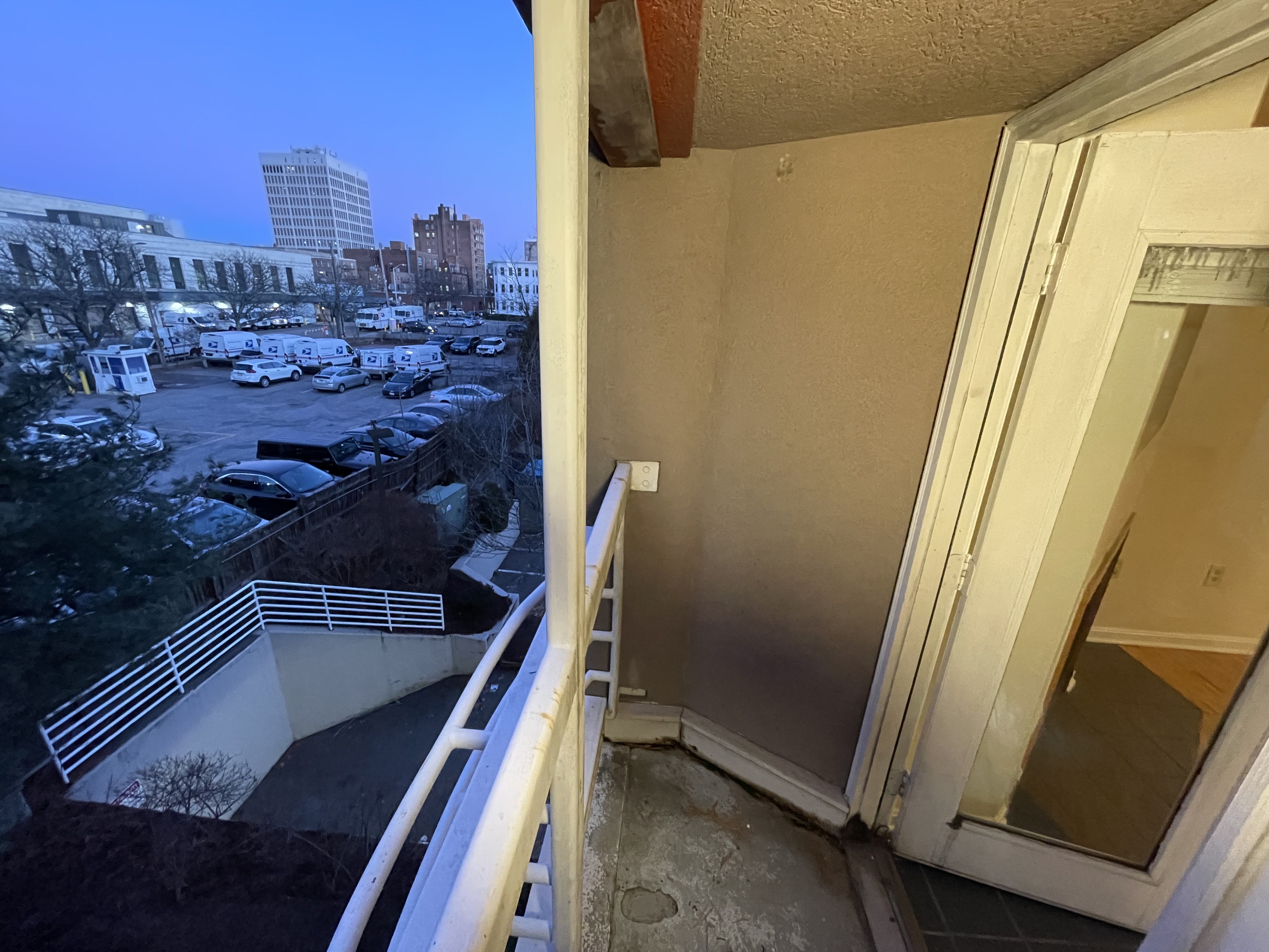 345 Franklin St, Central Square