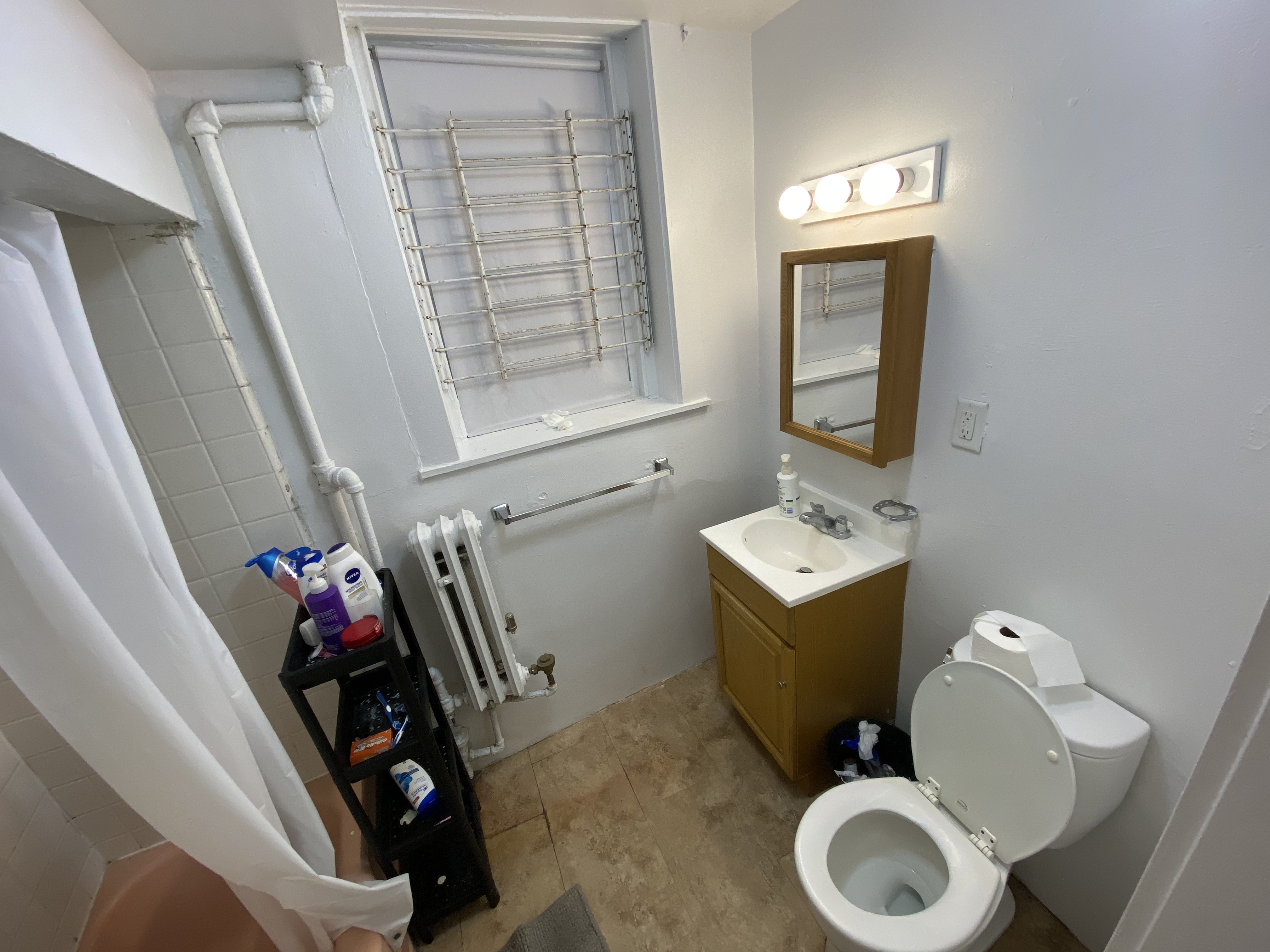 119 Sutherland Rd, Brighton