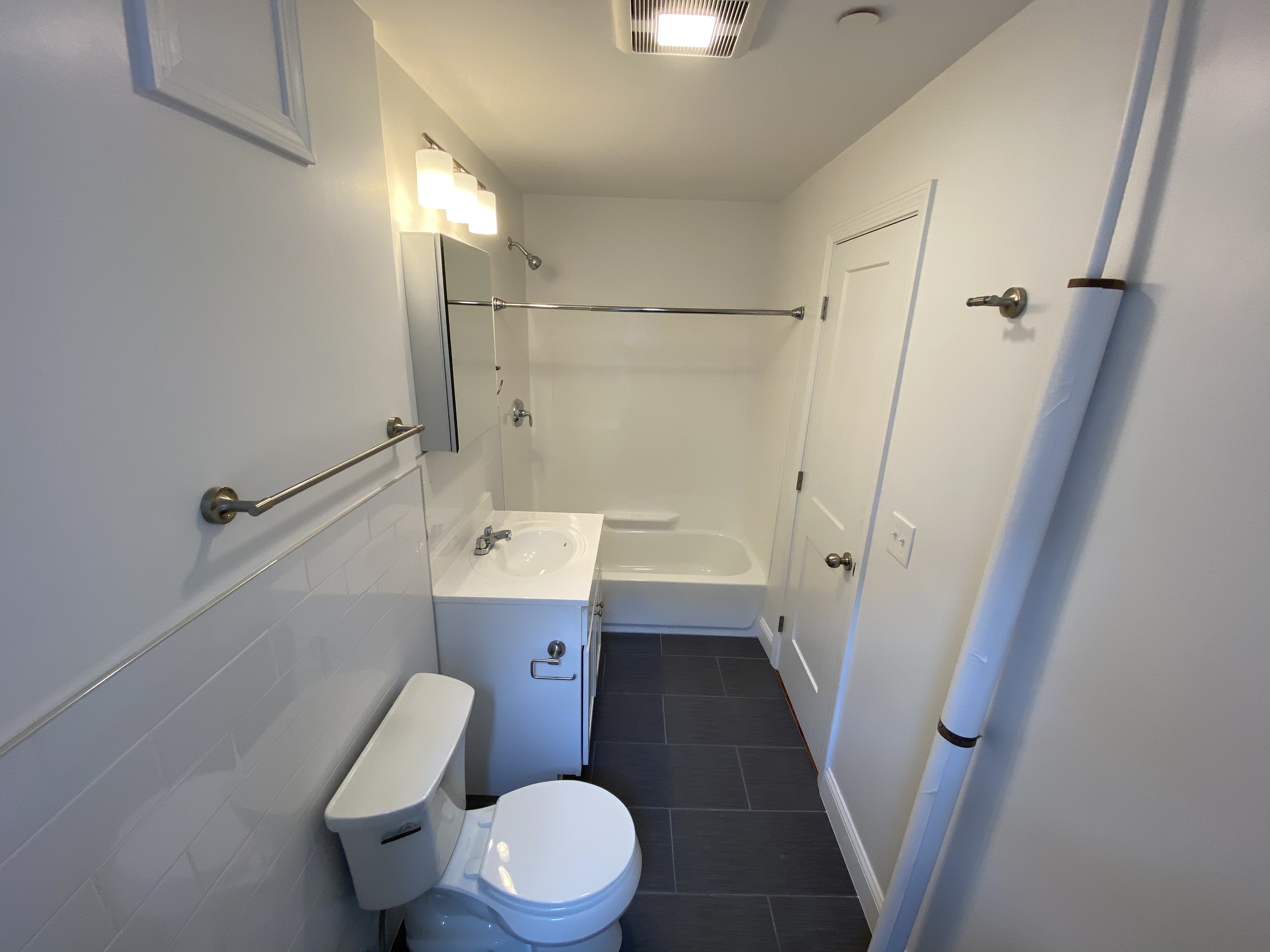 123 Sutherland Rd, Brighton