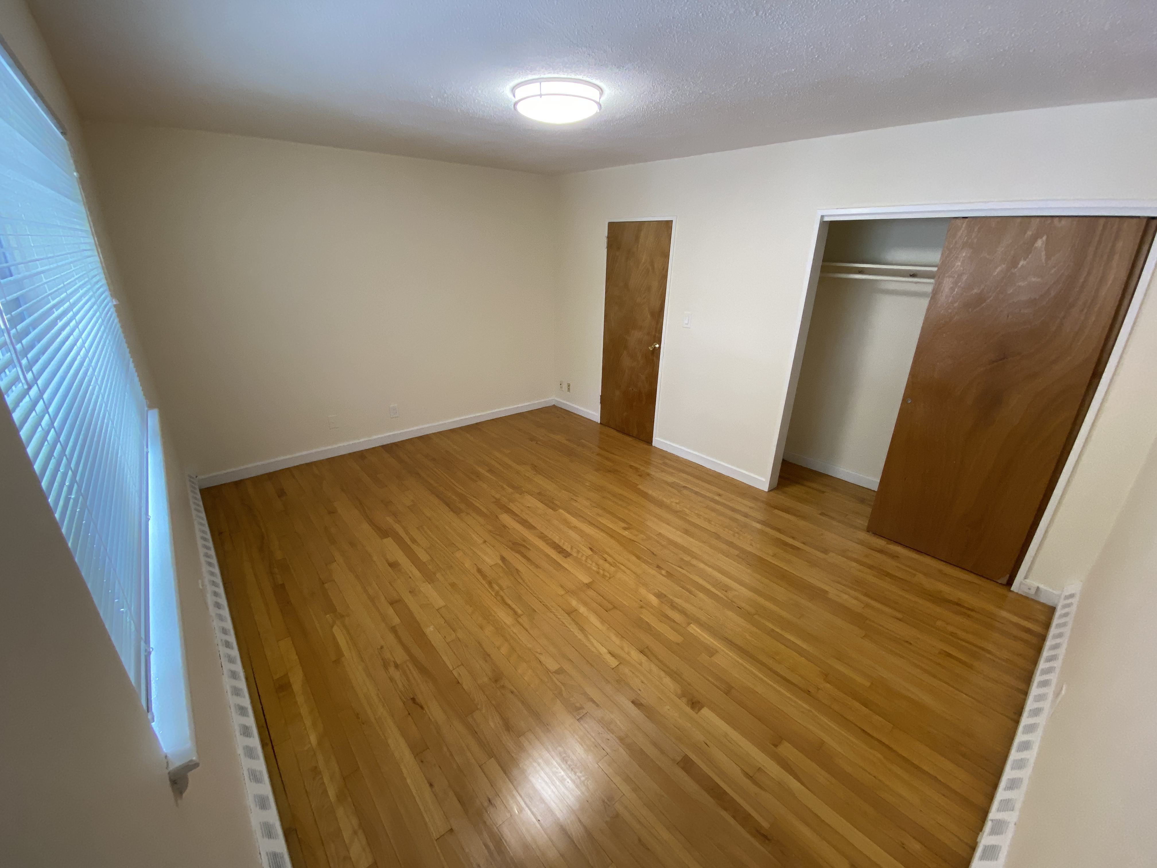 53 Parkman St, Coolidge Corner