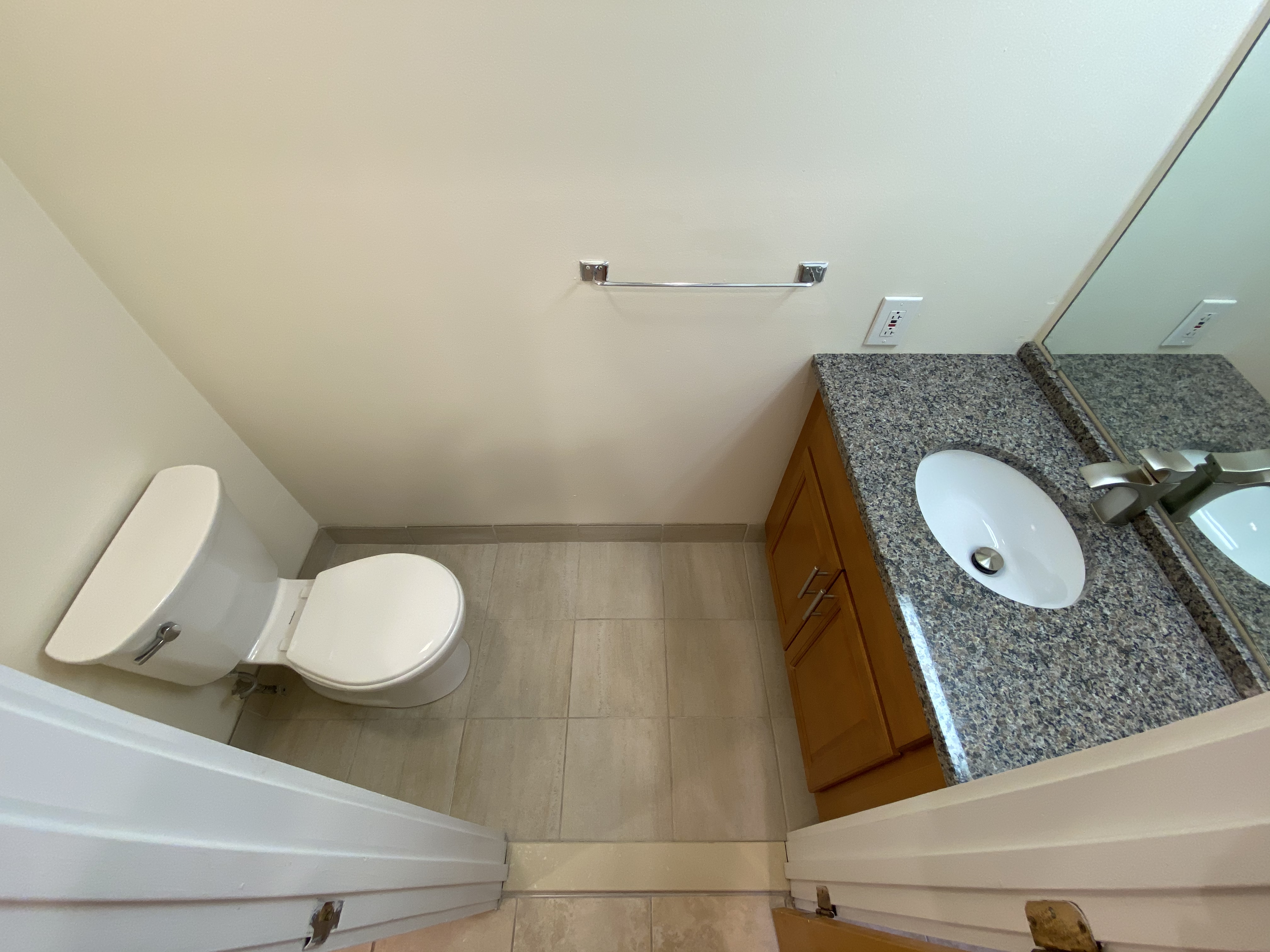 65 Riverside Ave, Medford