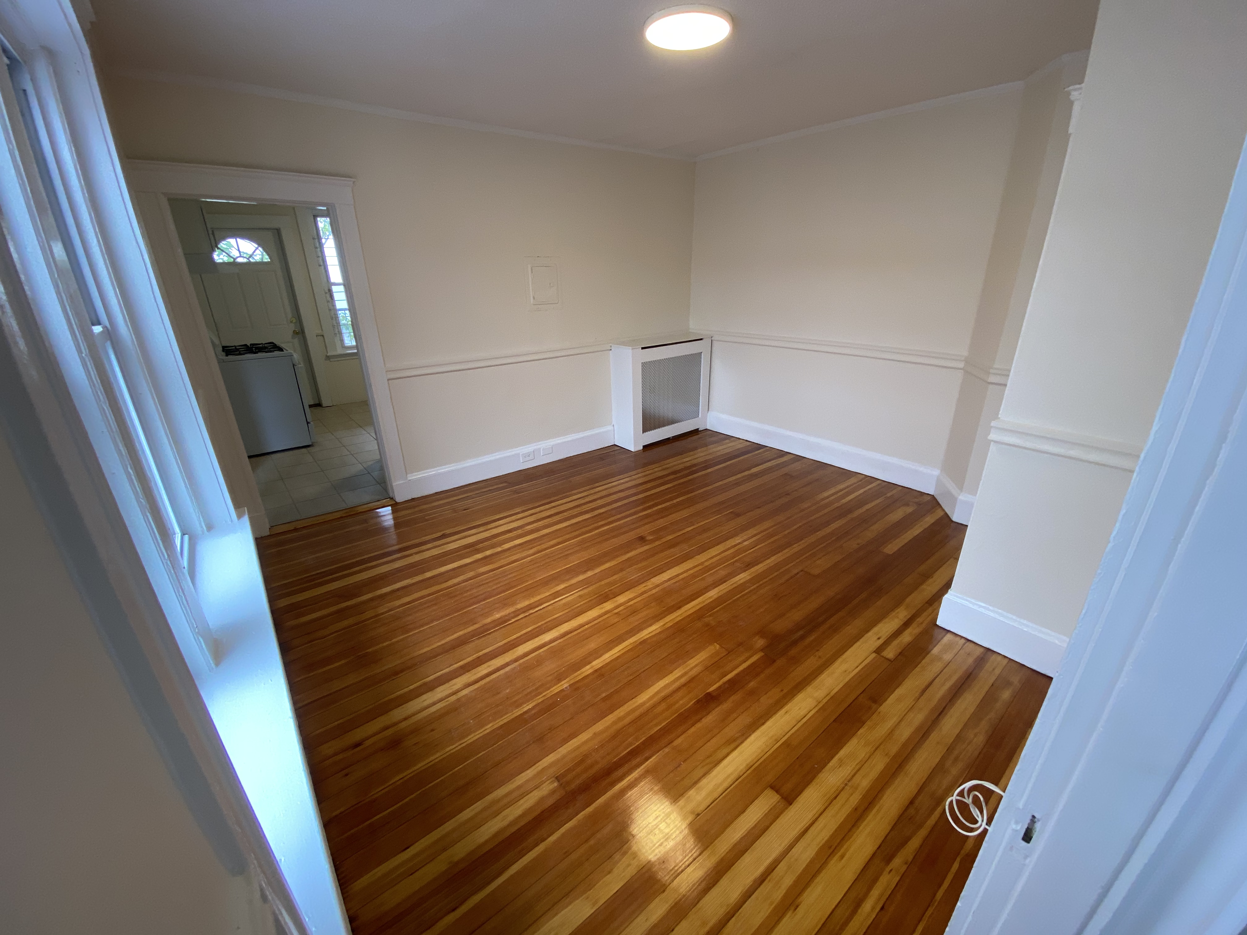 6 Barrows St, Allston