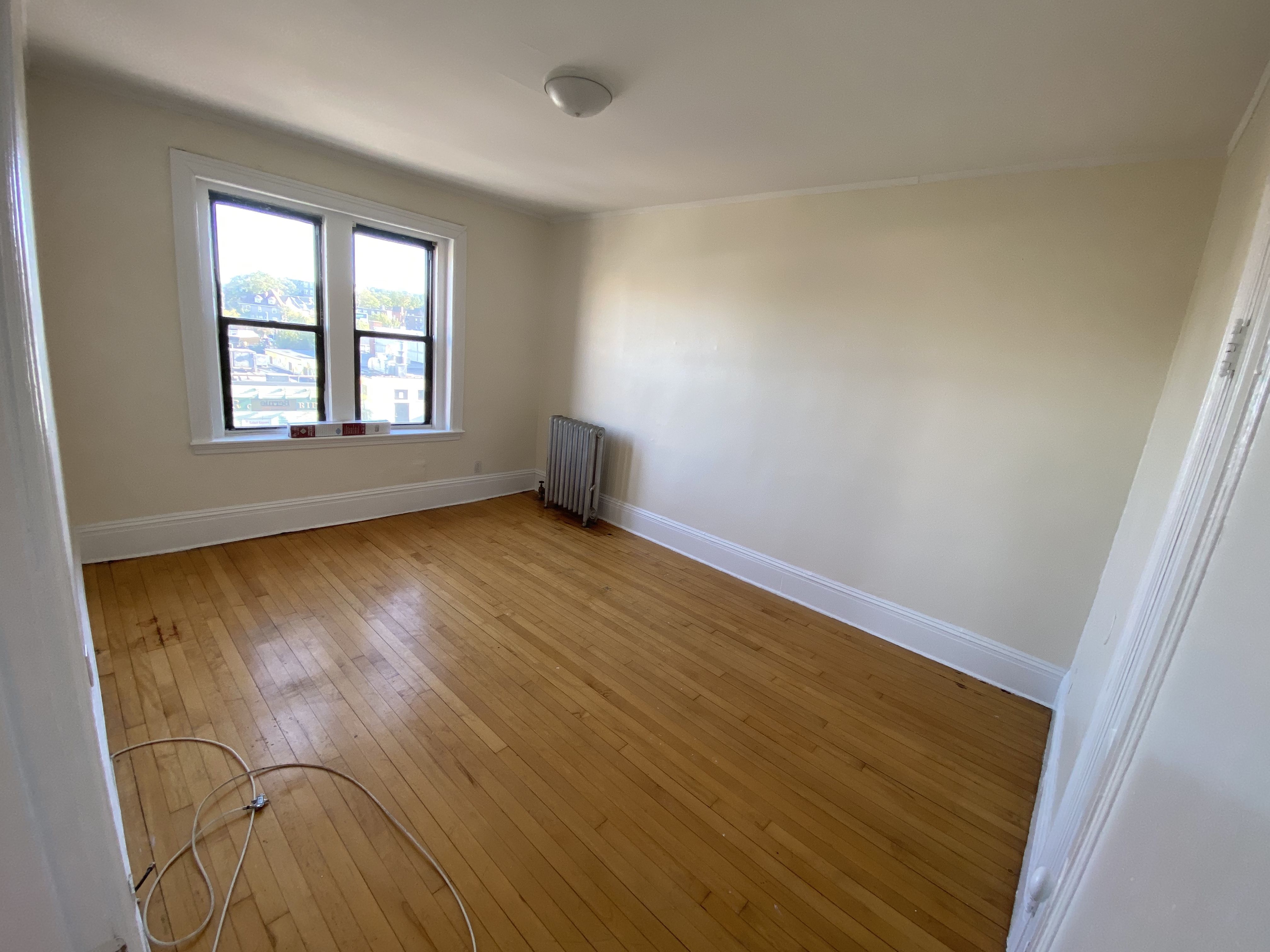 435 Cambridge St, Allston