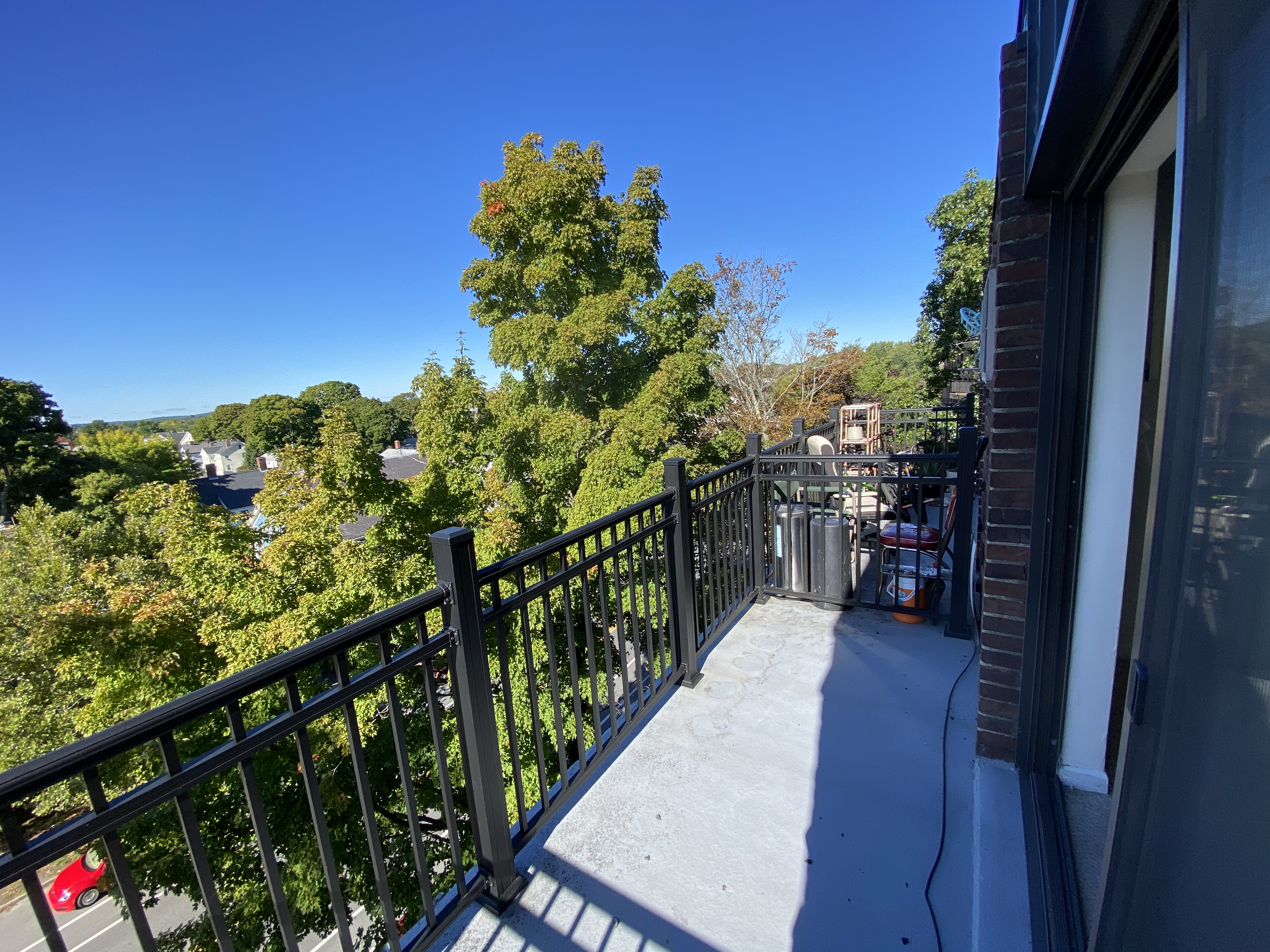 245 Main St, Watertown