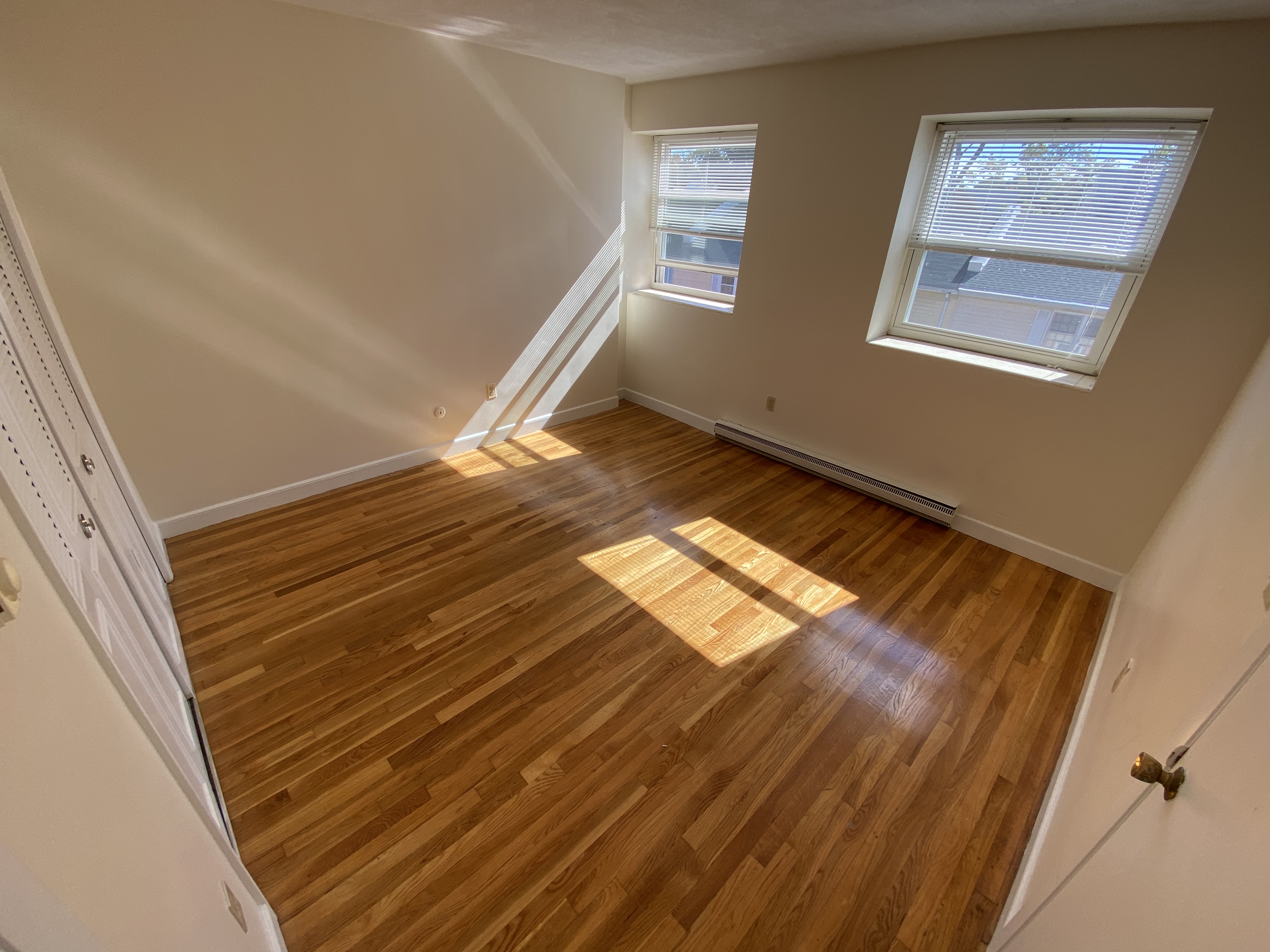 20 Armington St, Allston