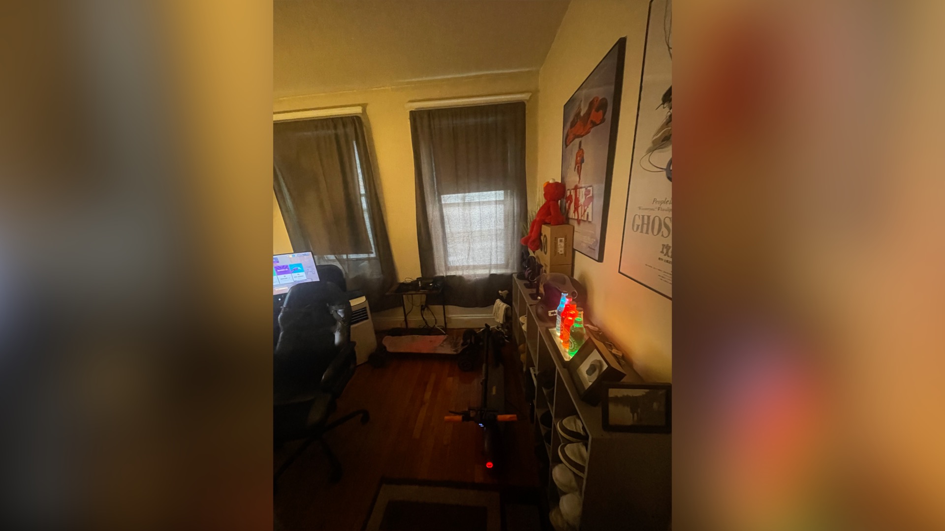 1152 Commonwealth Ave, Allston