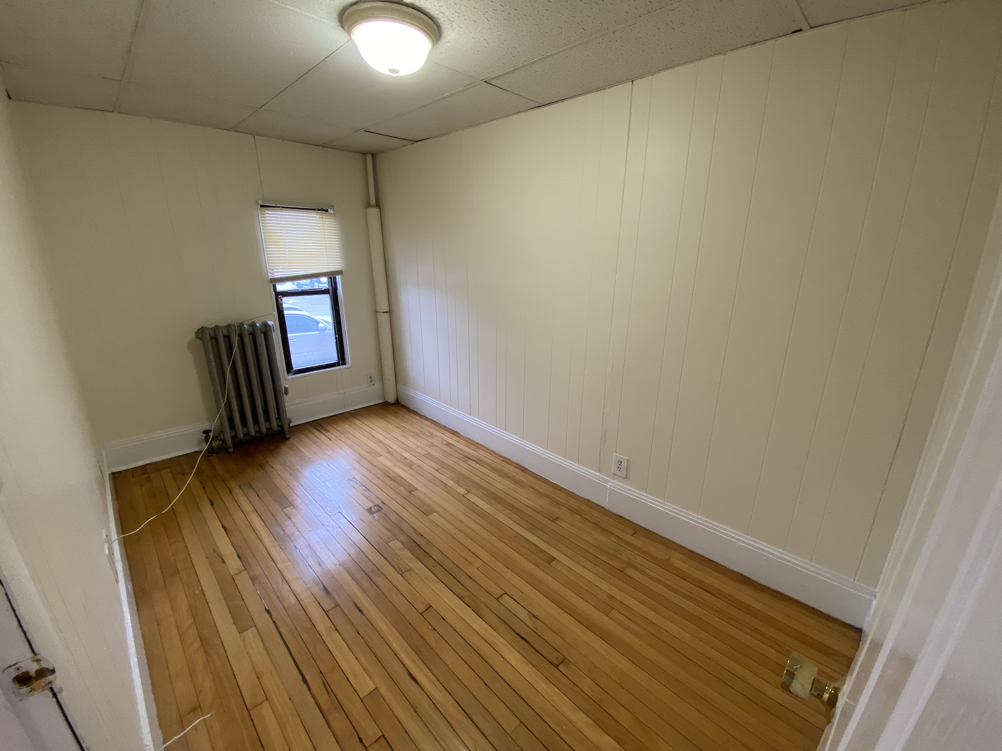 437 Cambridge St, Allston