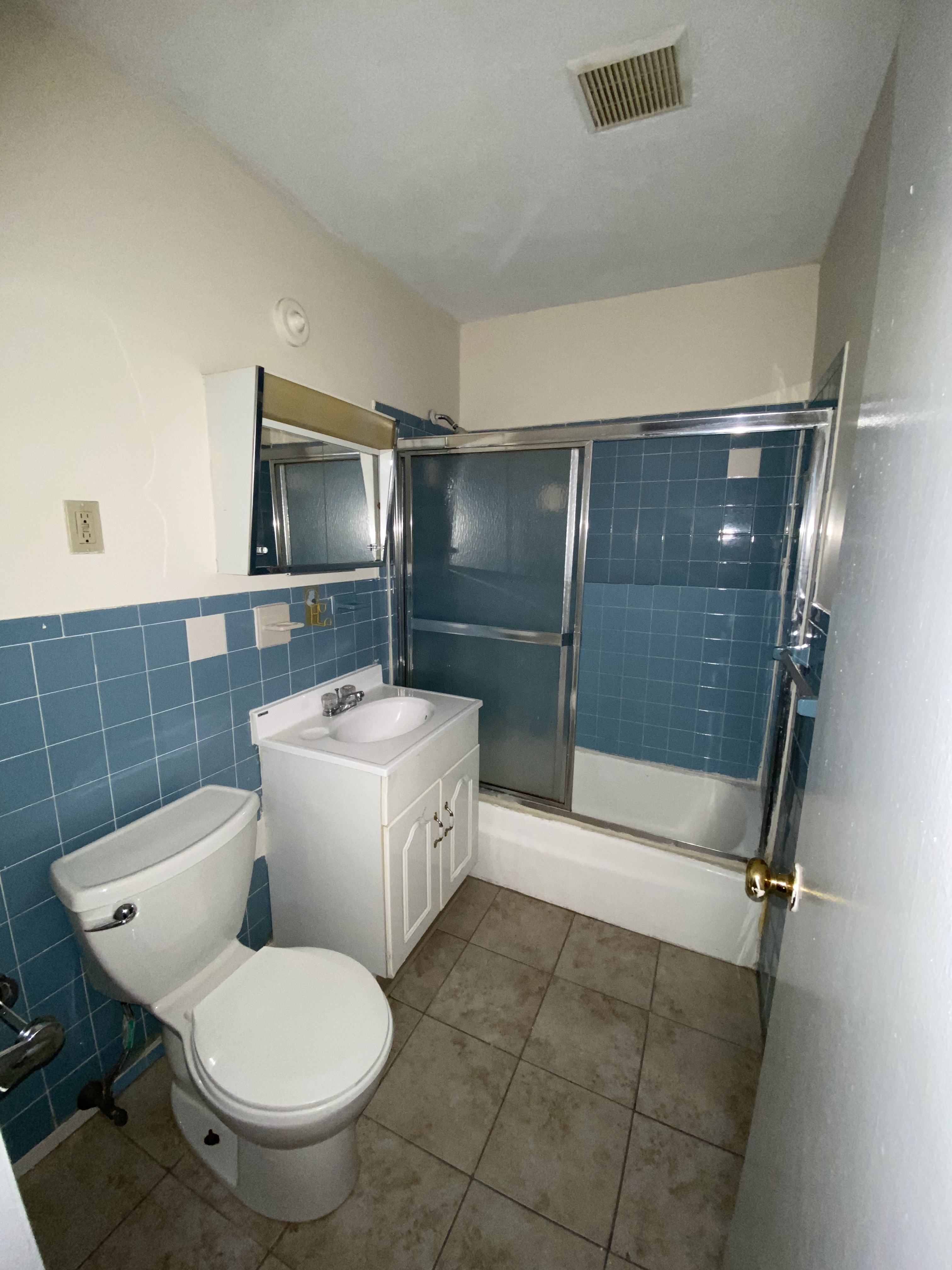 75 Gardner St, Allston