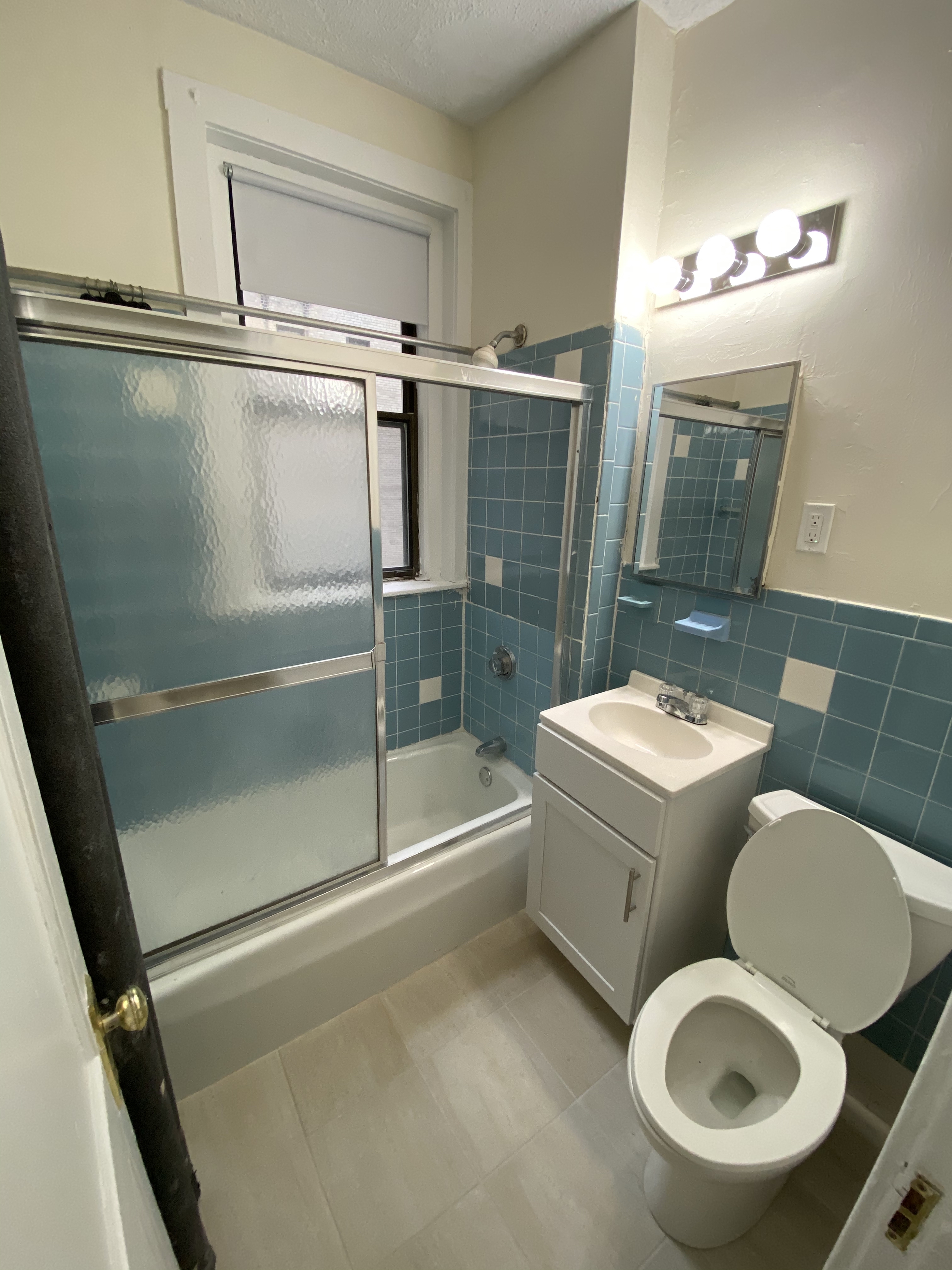 1160 Commonwealth Ave, Allston