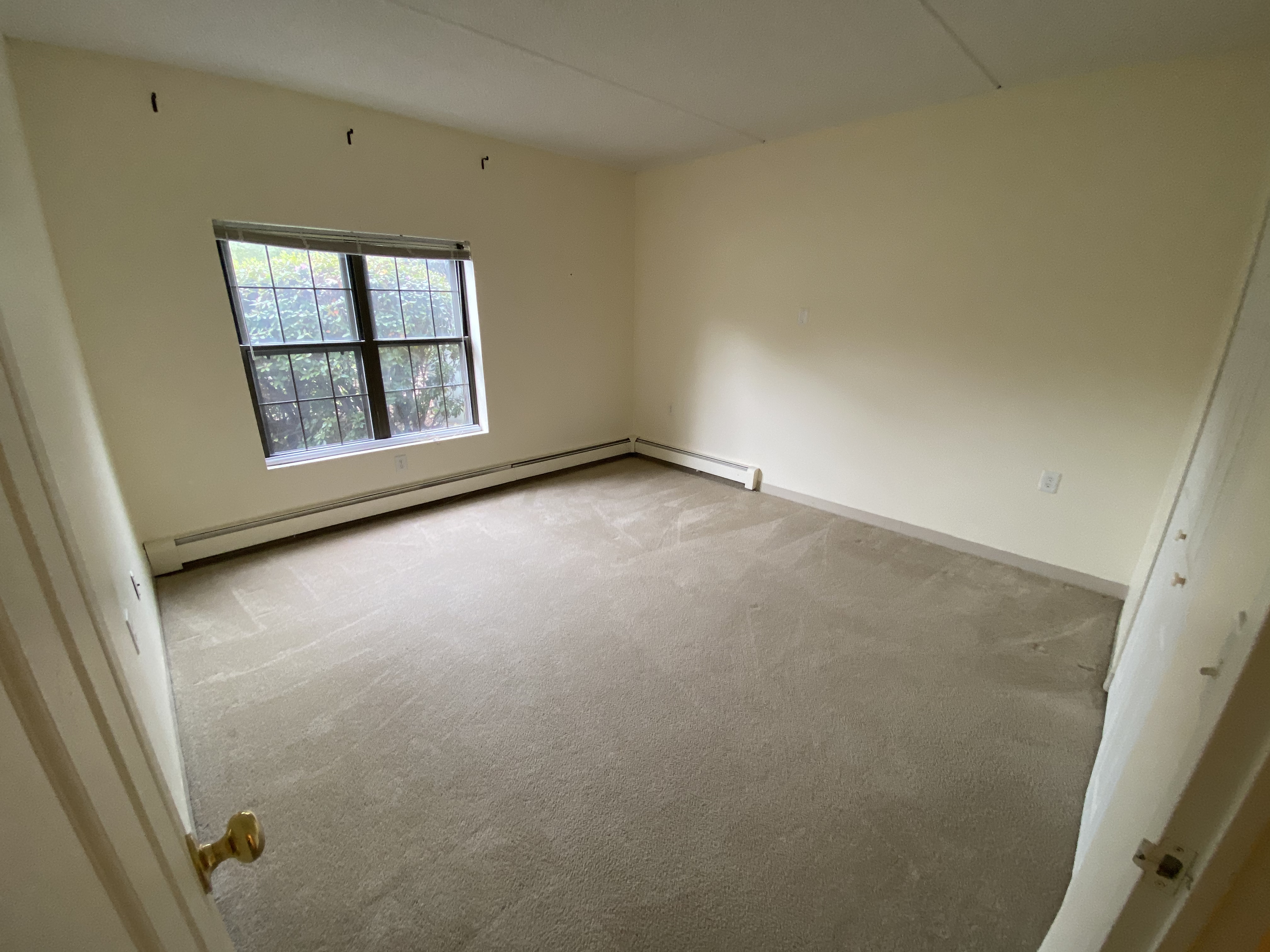 757 Highland Ave, Needham