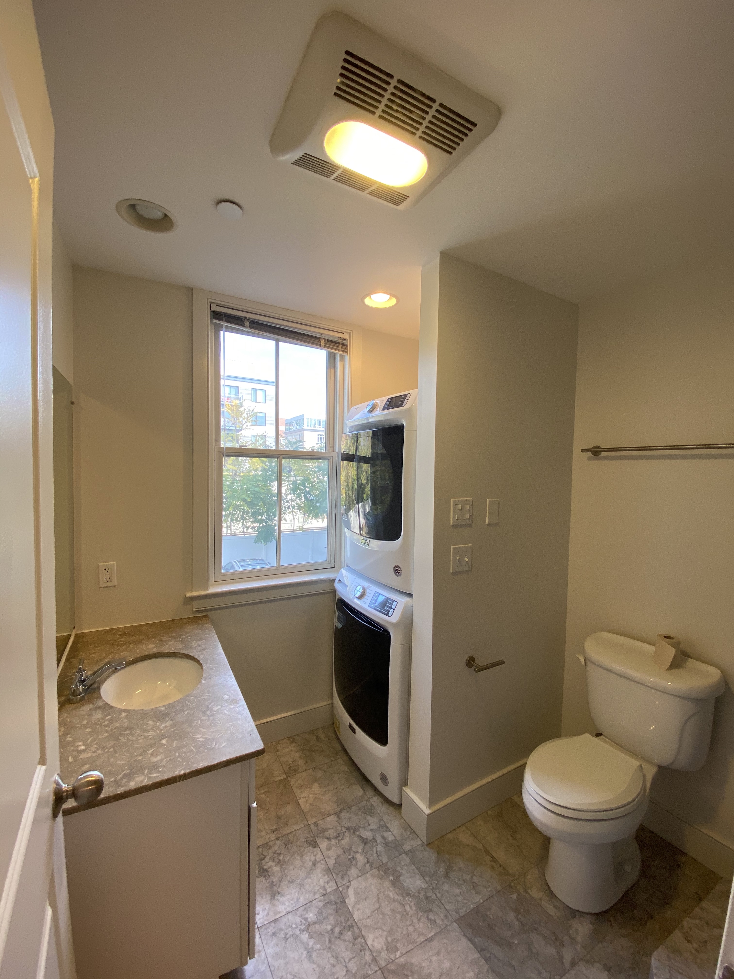 110 2nd St, East Cambridge