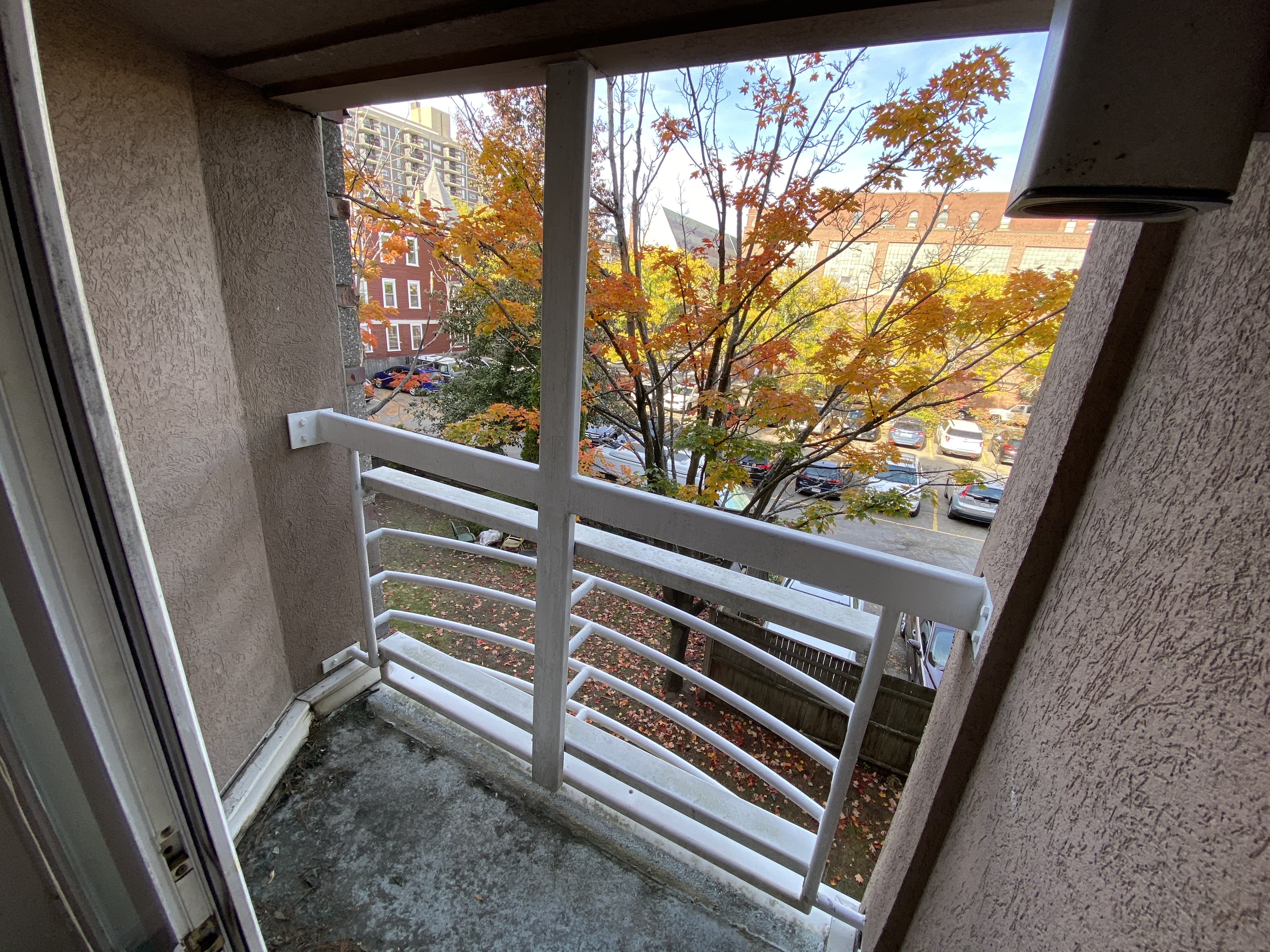 345 Franklin St, Central Square