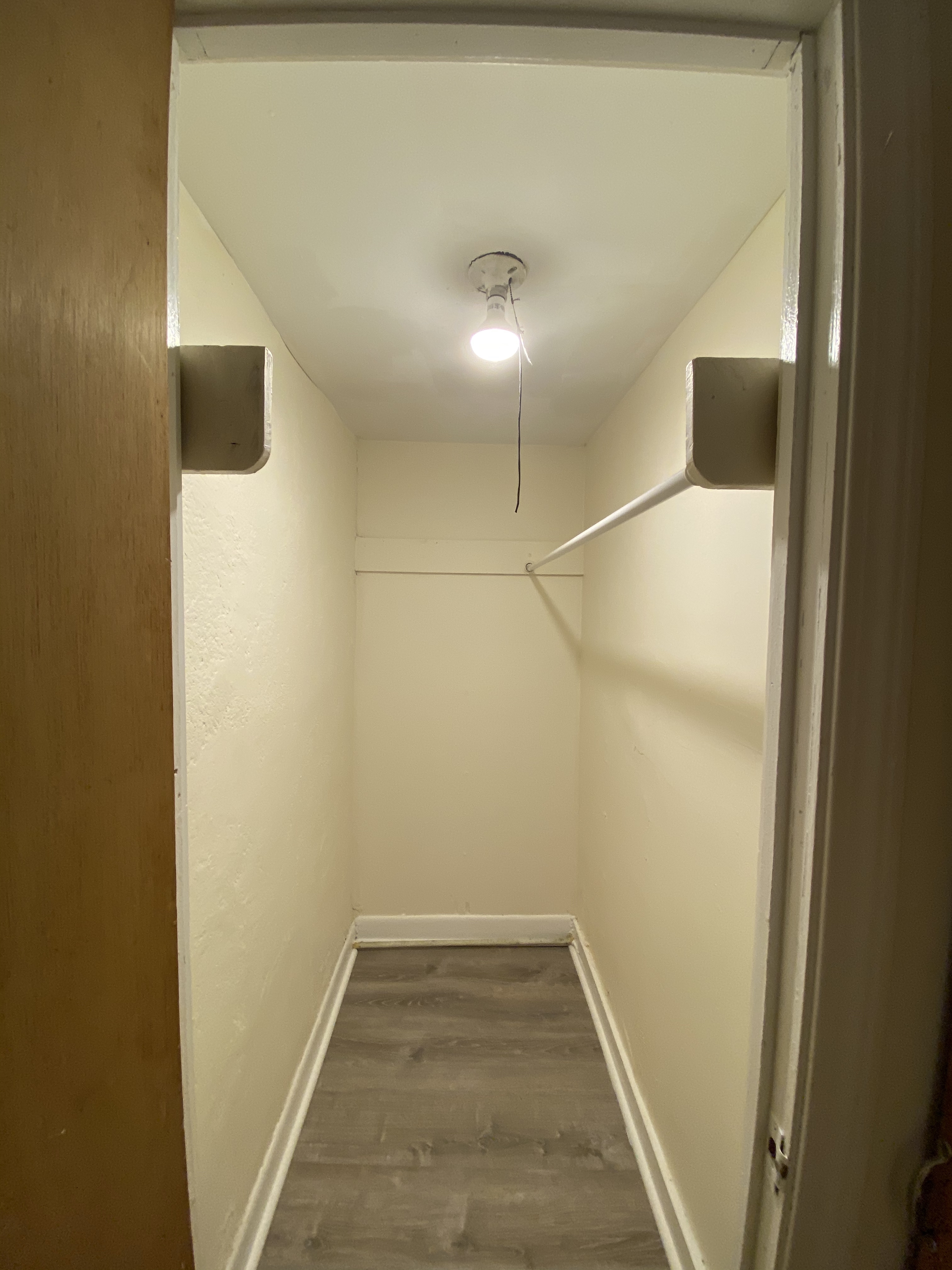 1156 Commonwealth Ave, Allston