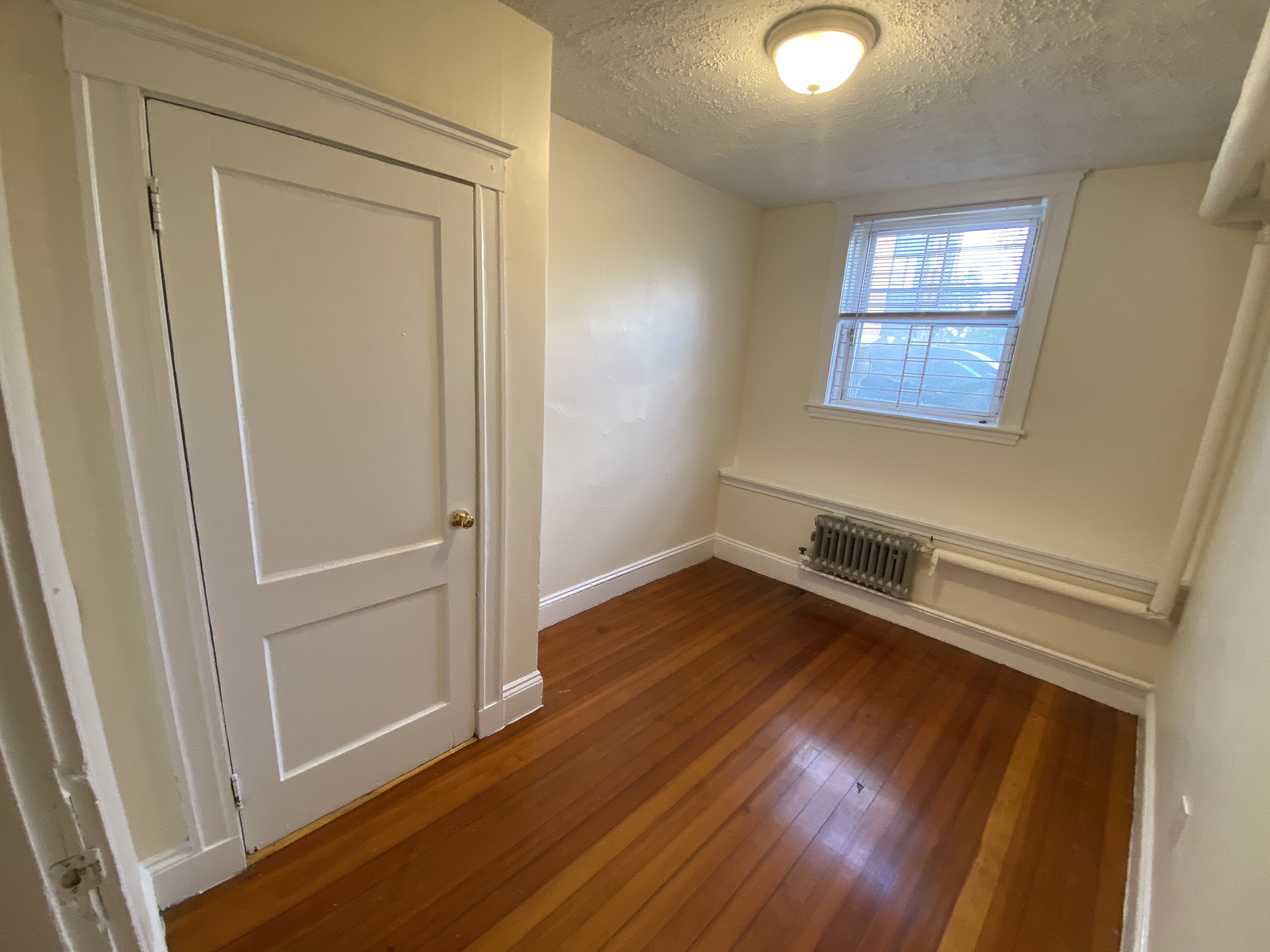 524 Cambridge St, Allston