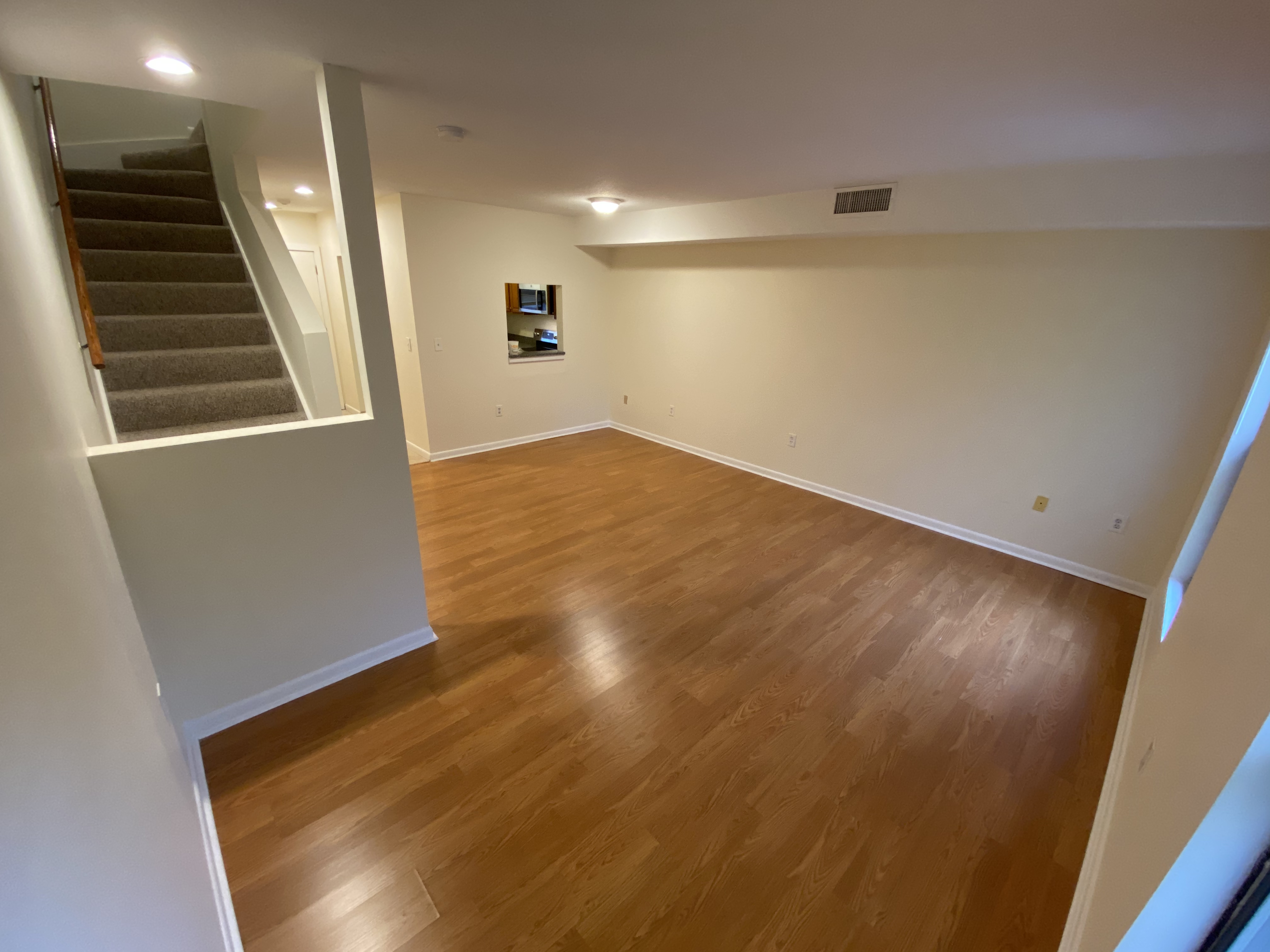 65 Riverside Ave, Tufts University