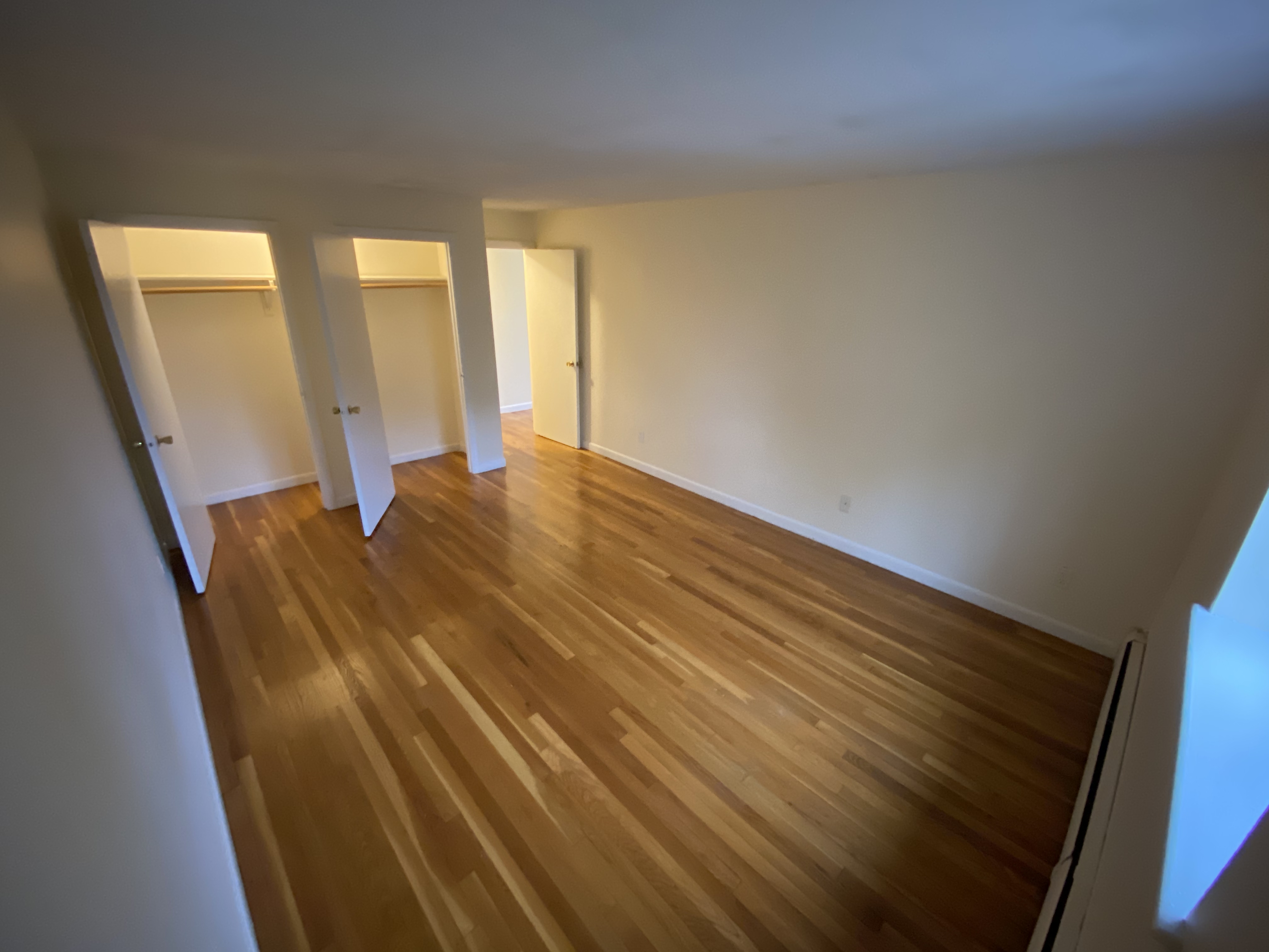 66 Homer Ave, West Cambridge