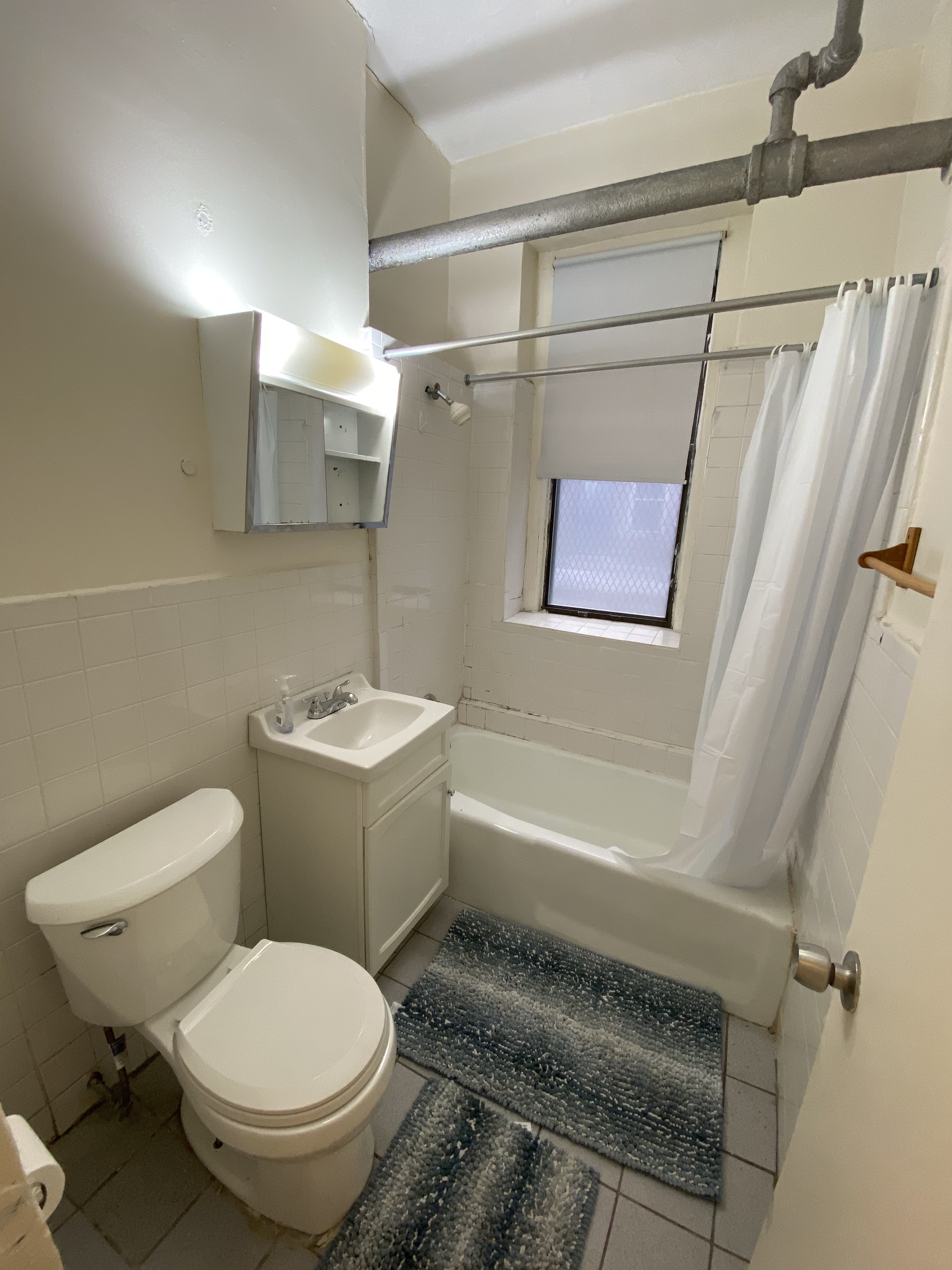 1144 Commonwealth Ave, Allston