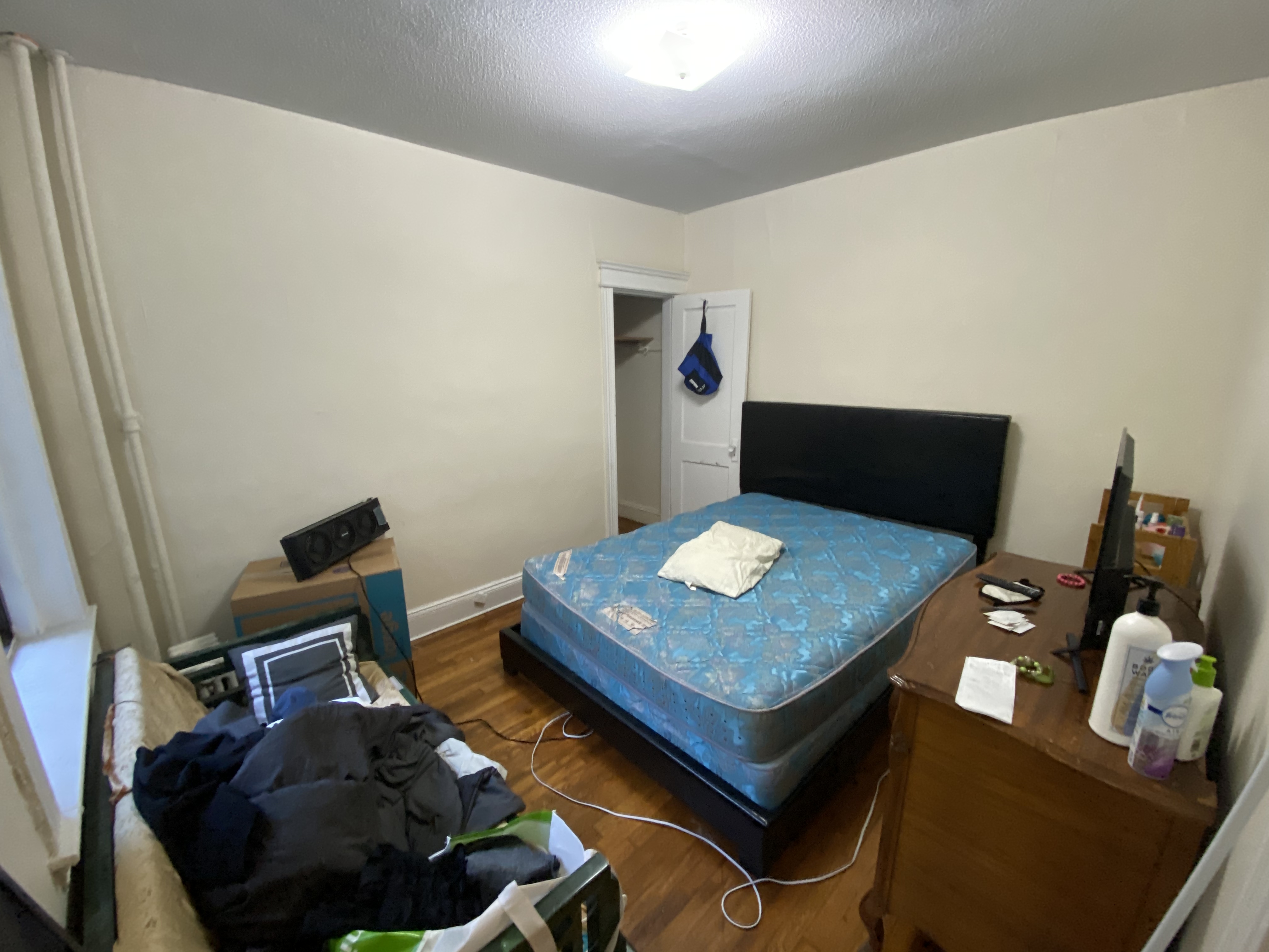 1148 Commonwealth Ave, Allston