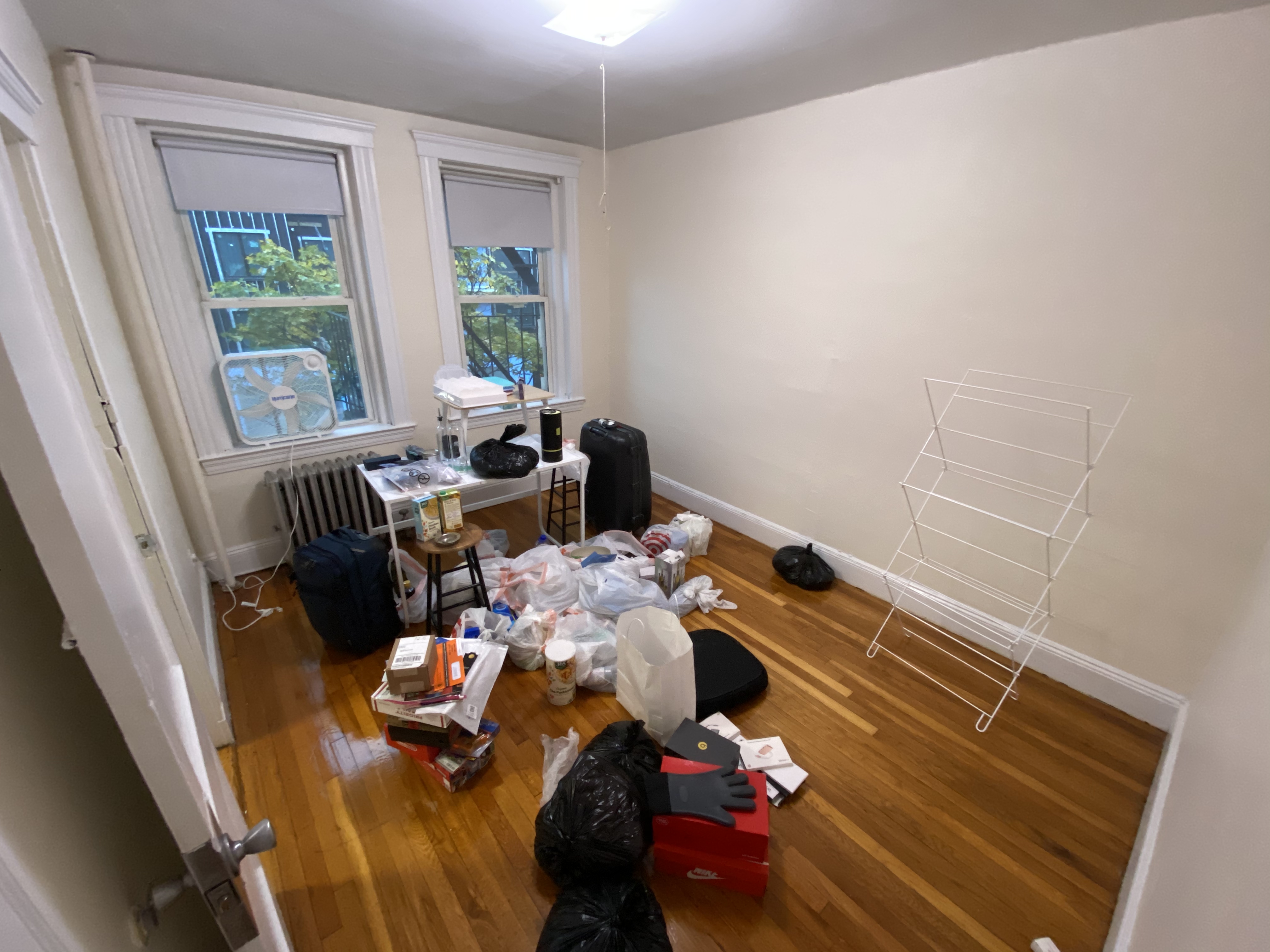 135 Washington St, Brighton