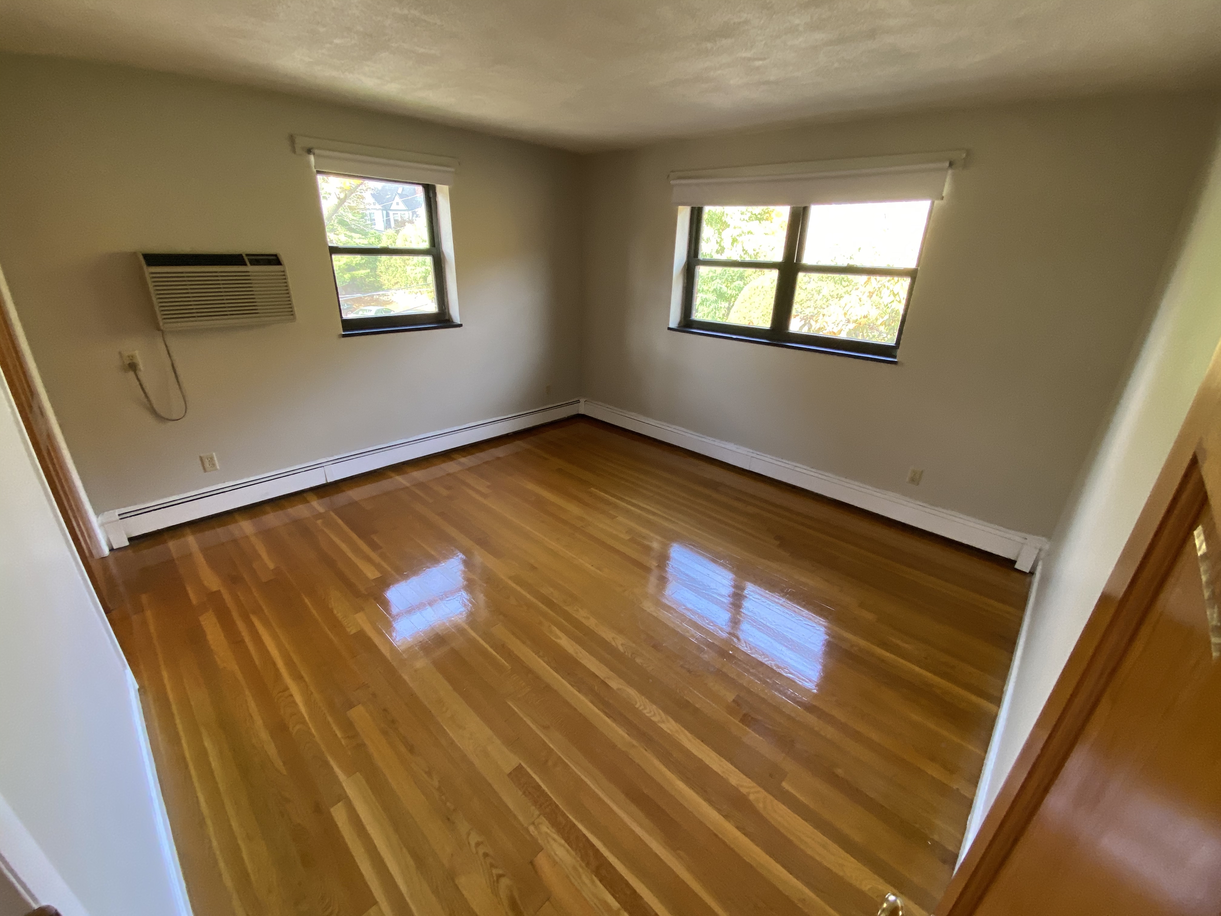 266 Grove St, Newton