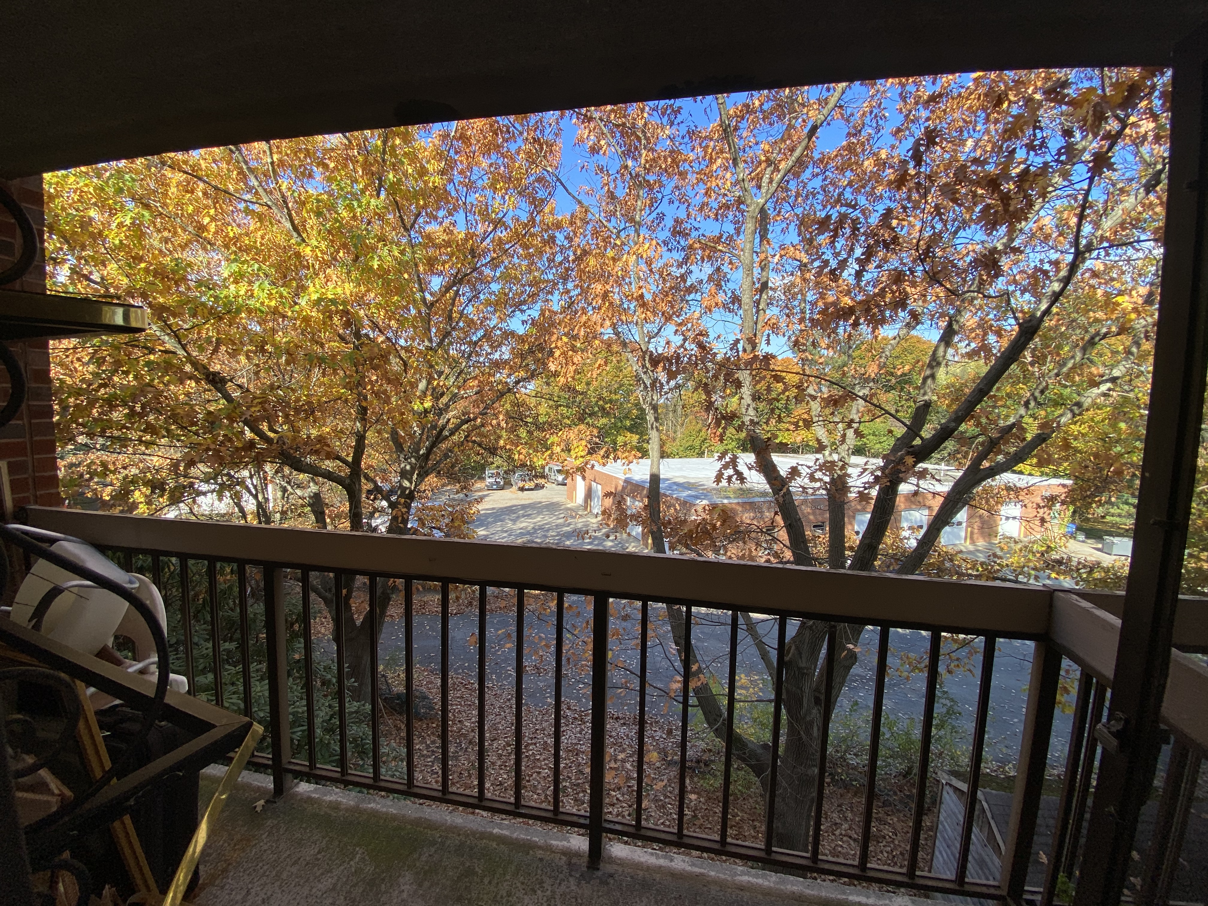 757 Highland Ave, Needham