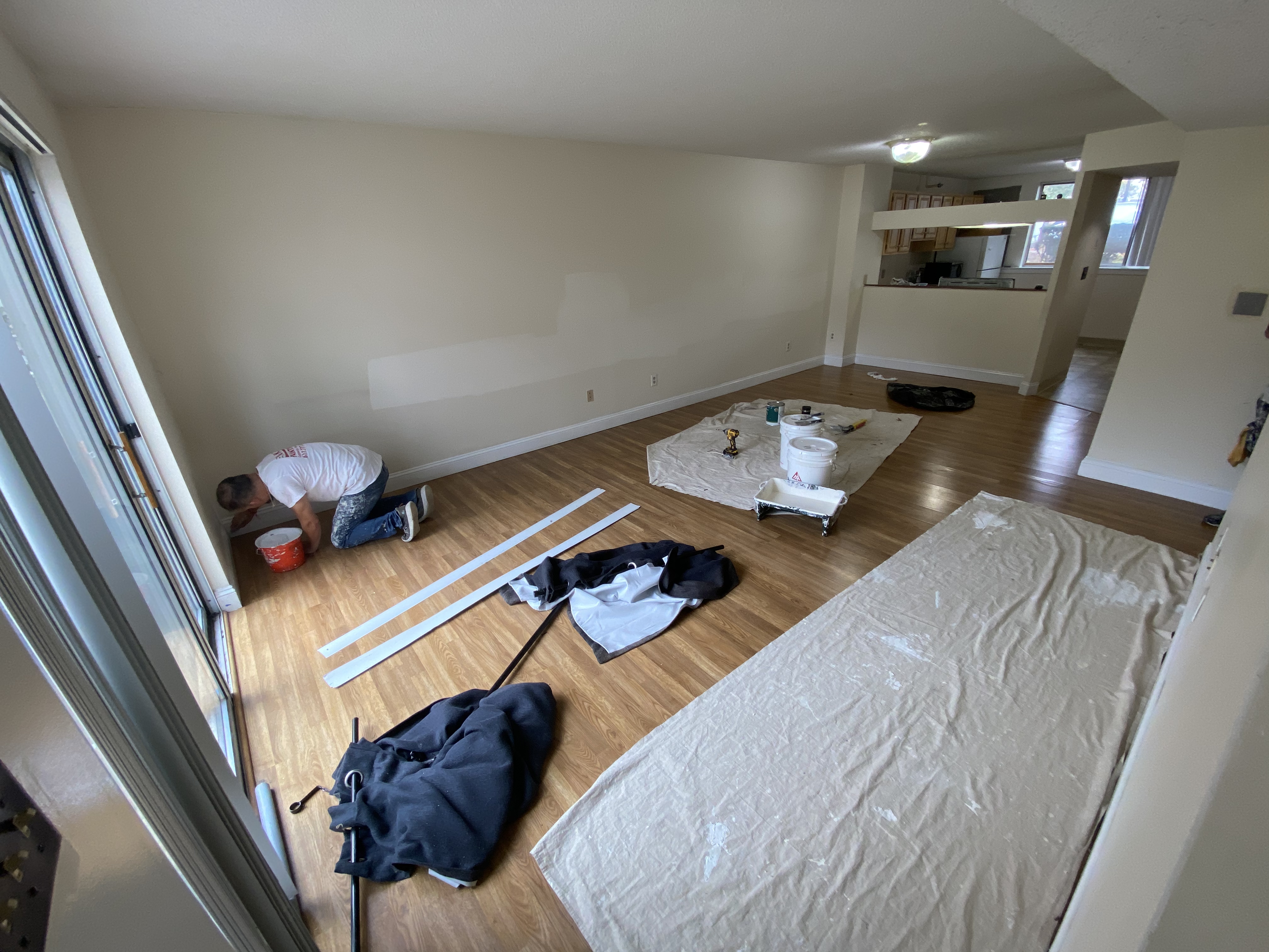 148 North Beacon St, Brighton