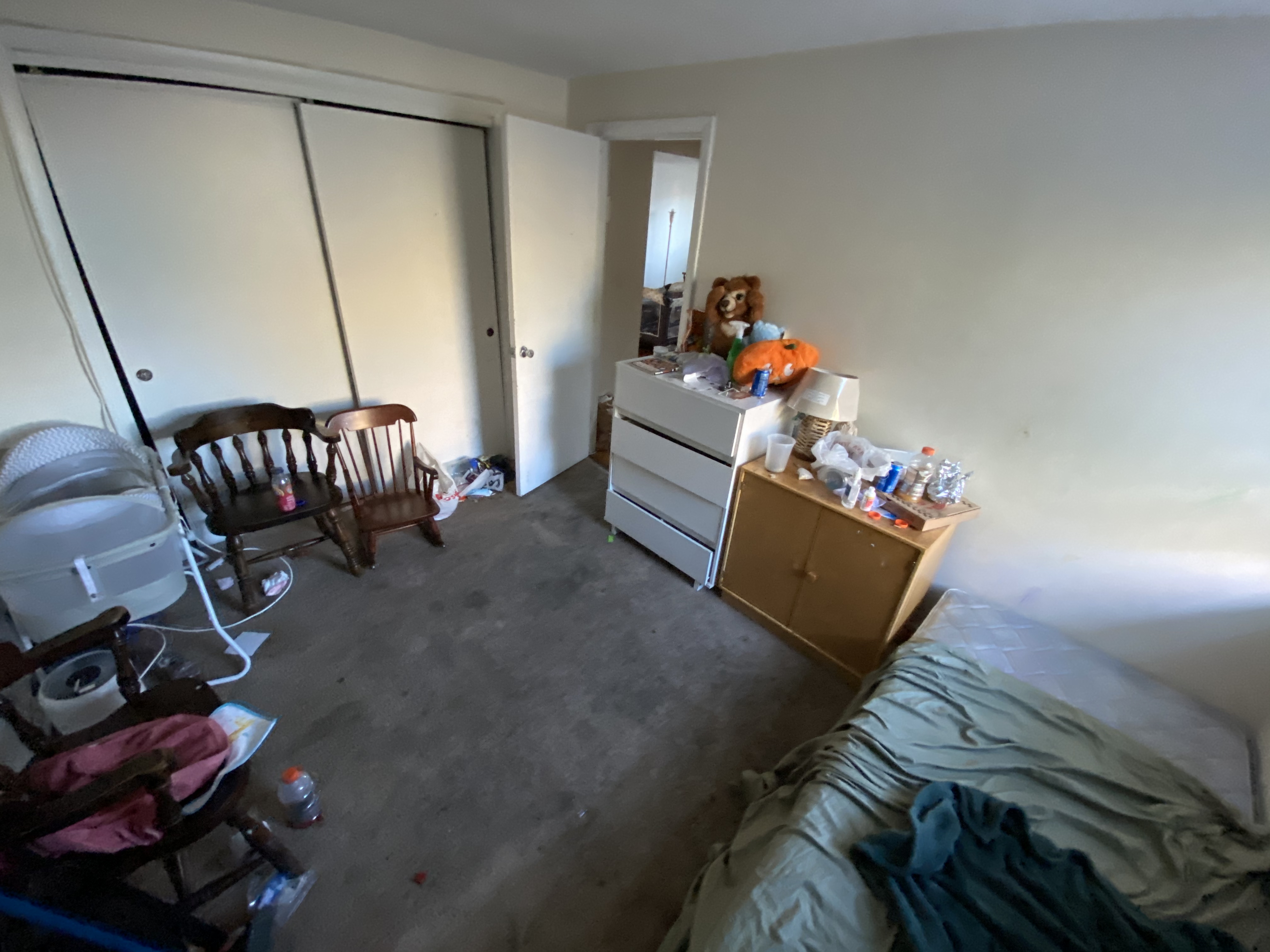 26 Allston St, Allston