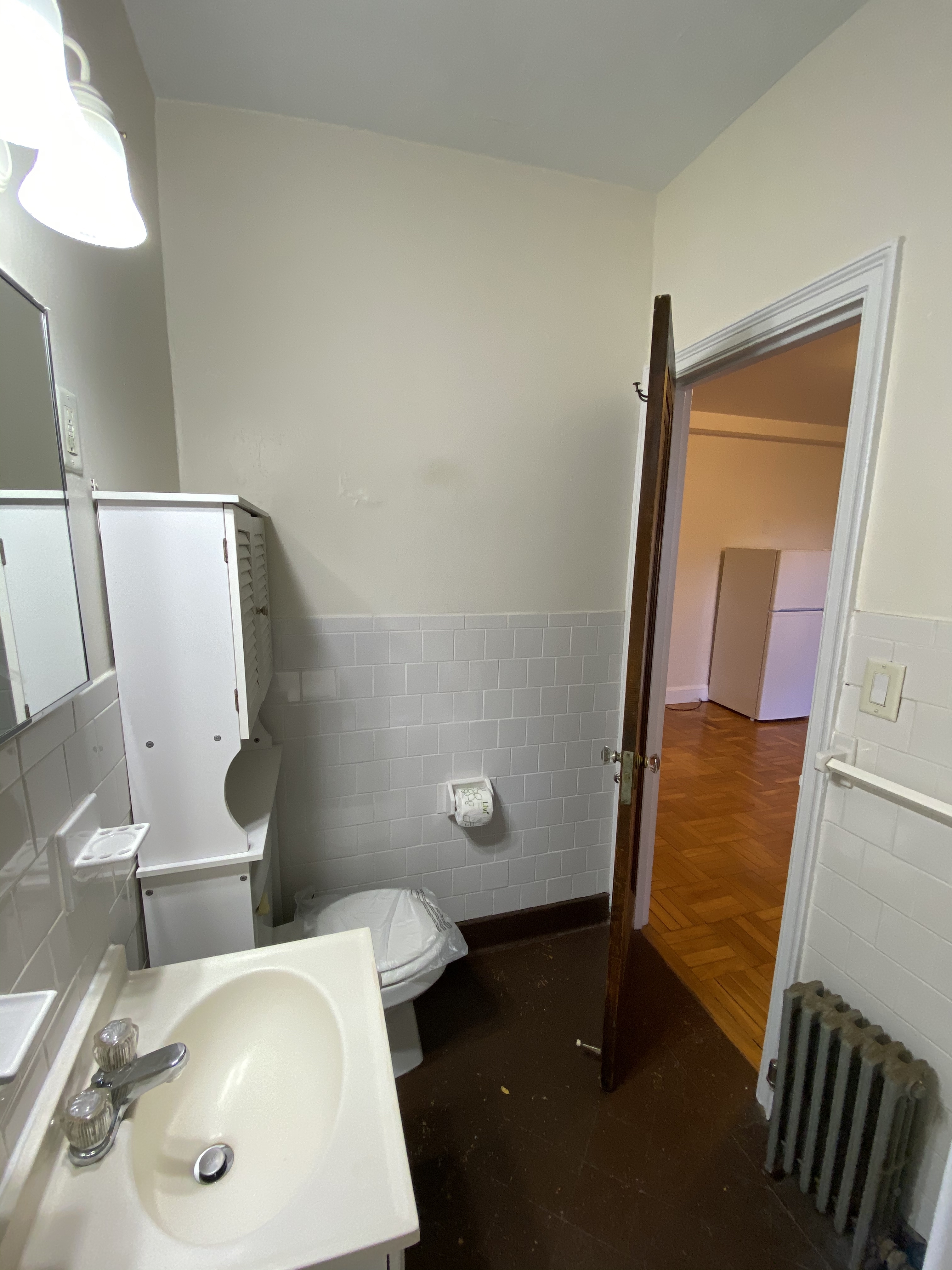 2 Elmwood Ave, Winchester Town Center