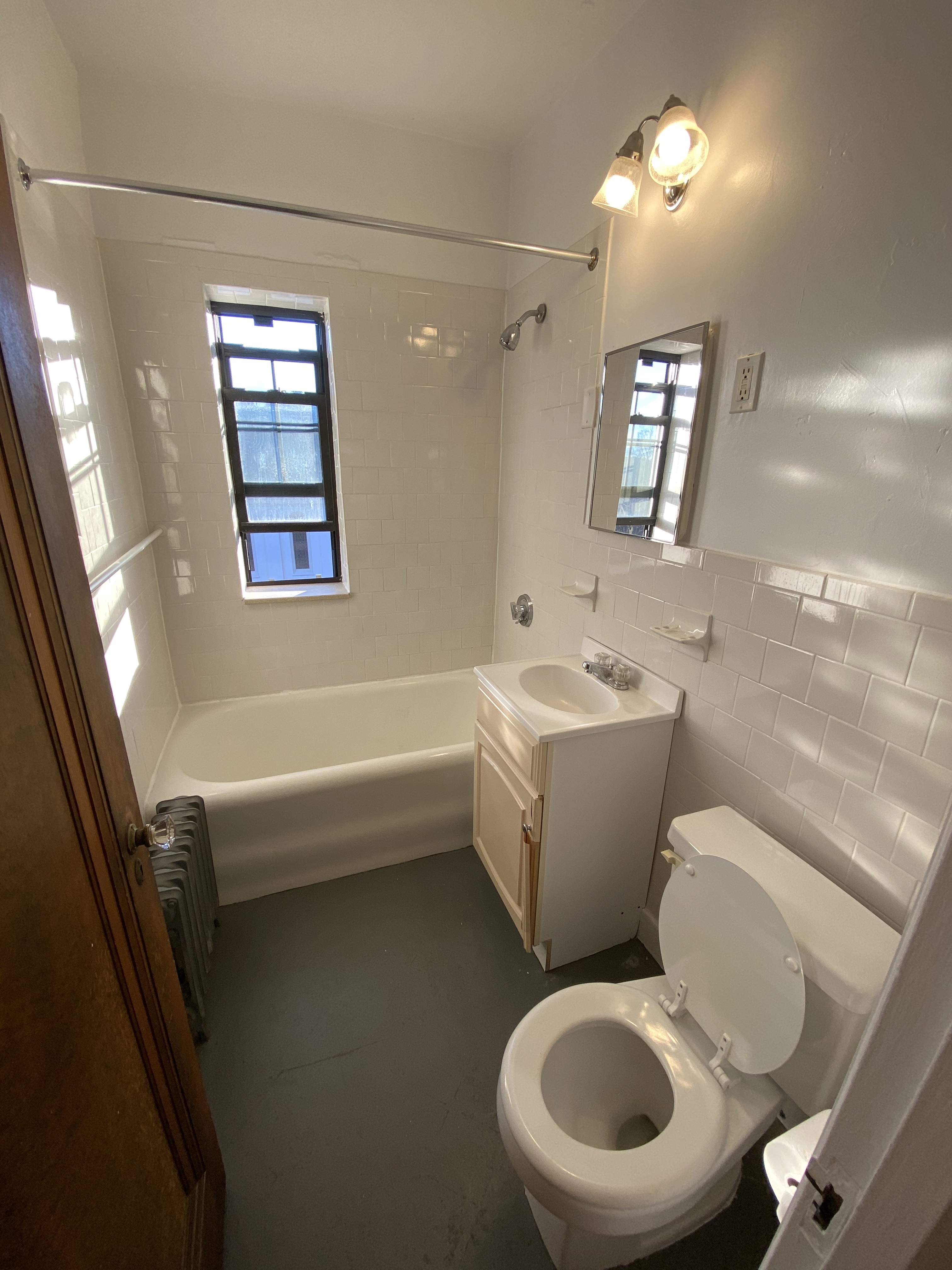 2 Elmwood Ave, Winchester Town Center